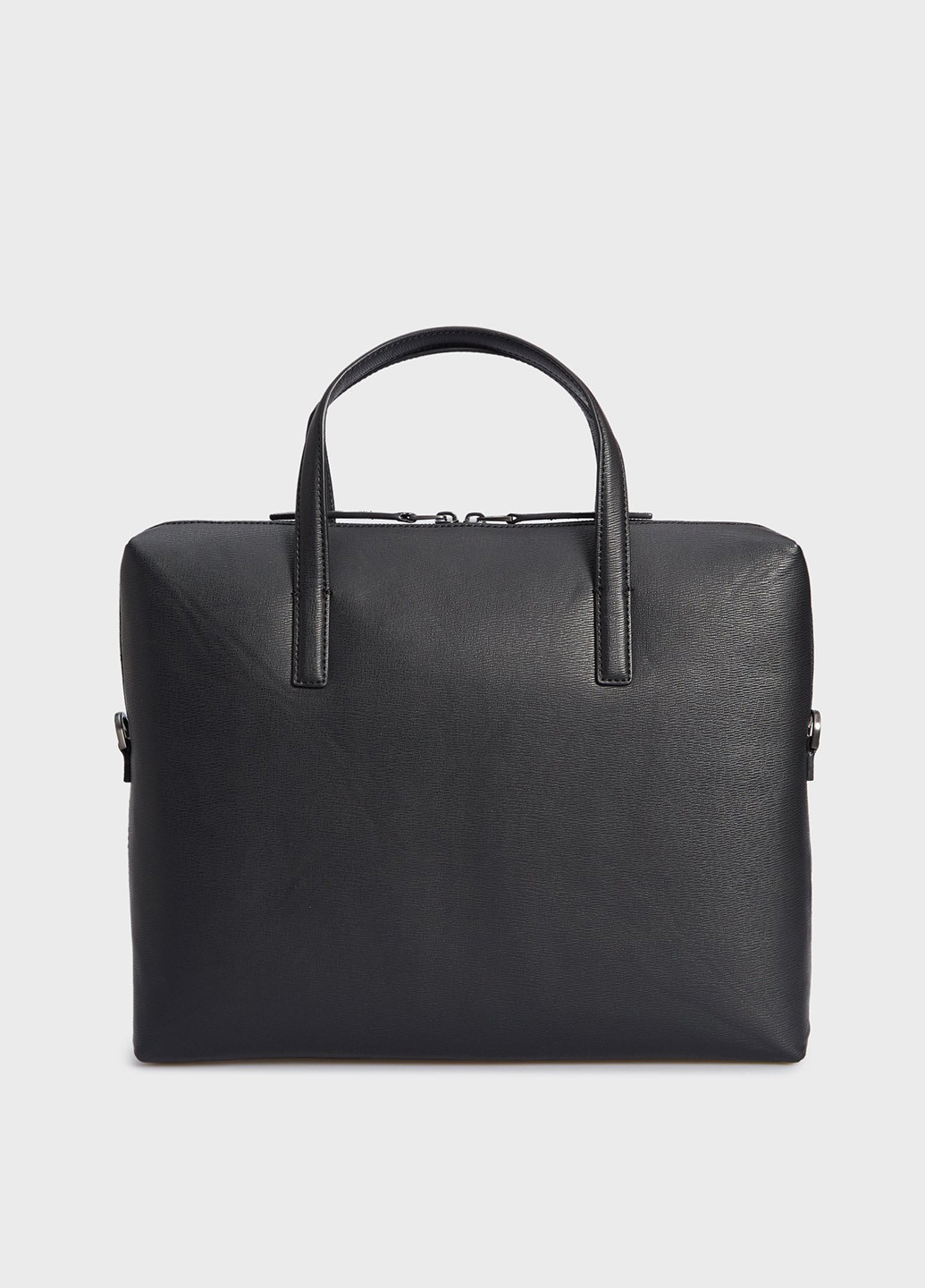 Сумка для ноутбука Calvin Klein (328105173)