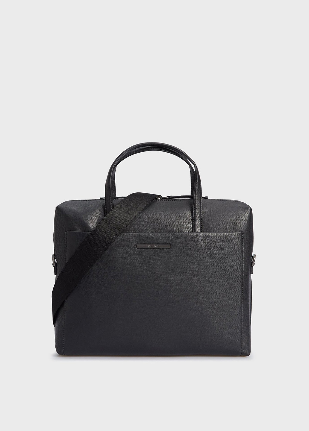 Сумка для ноутбука Calvin Klein (328105173)