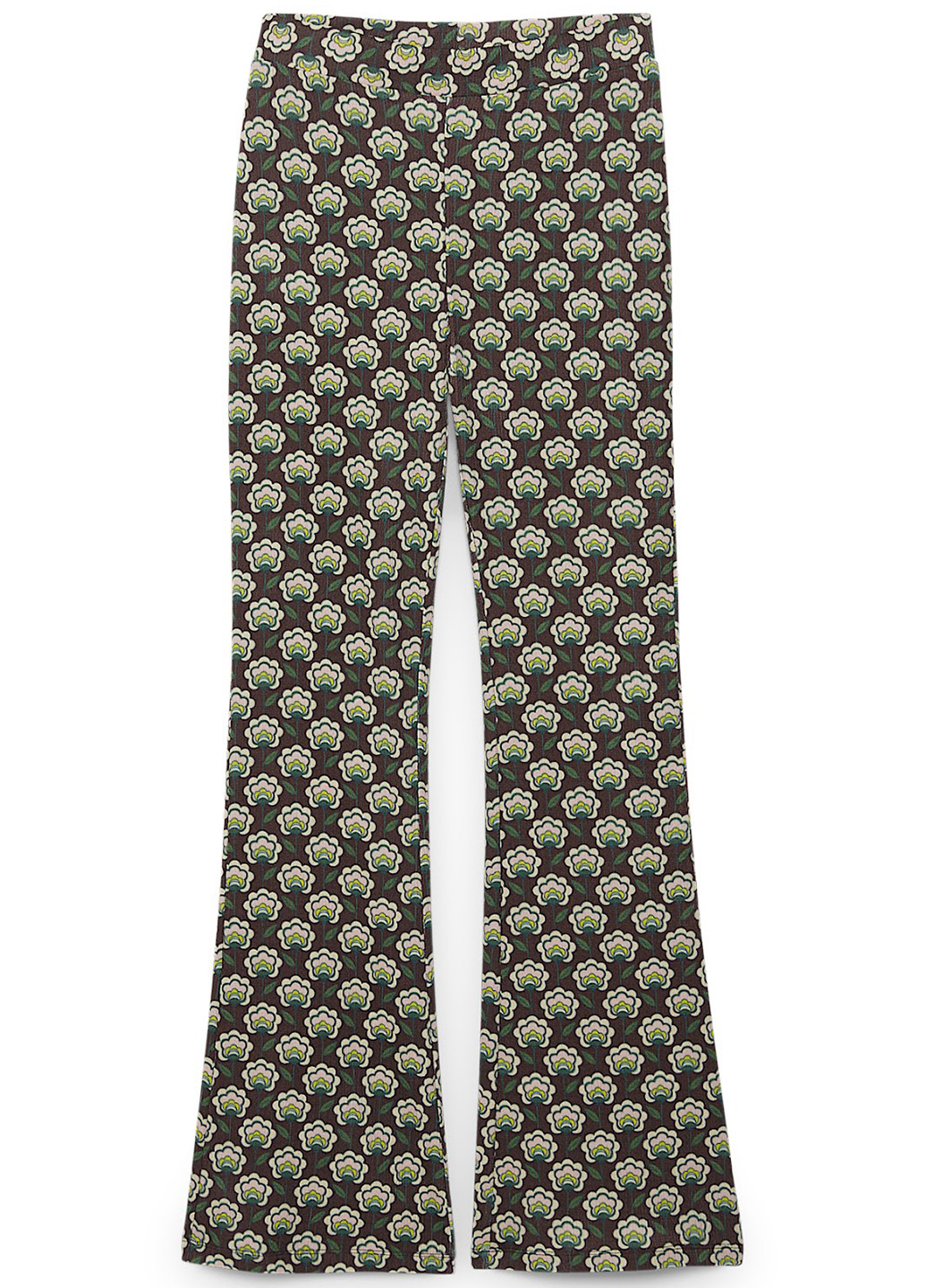 Брюки C&A (322984075)