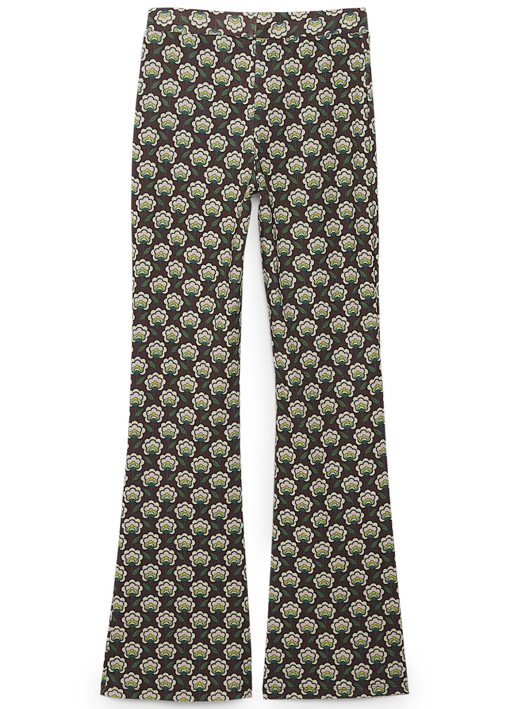 Брюки C&A (322984075)