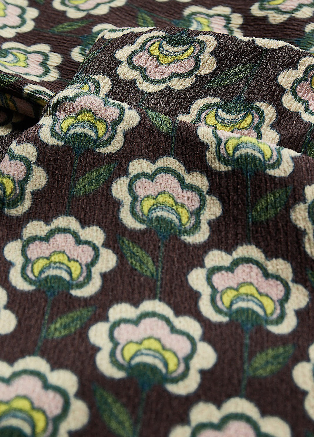 Брюки C&A (322984075)