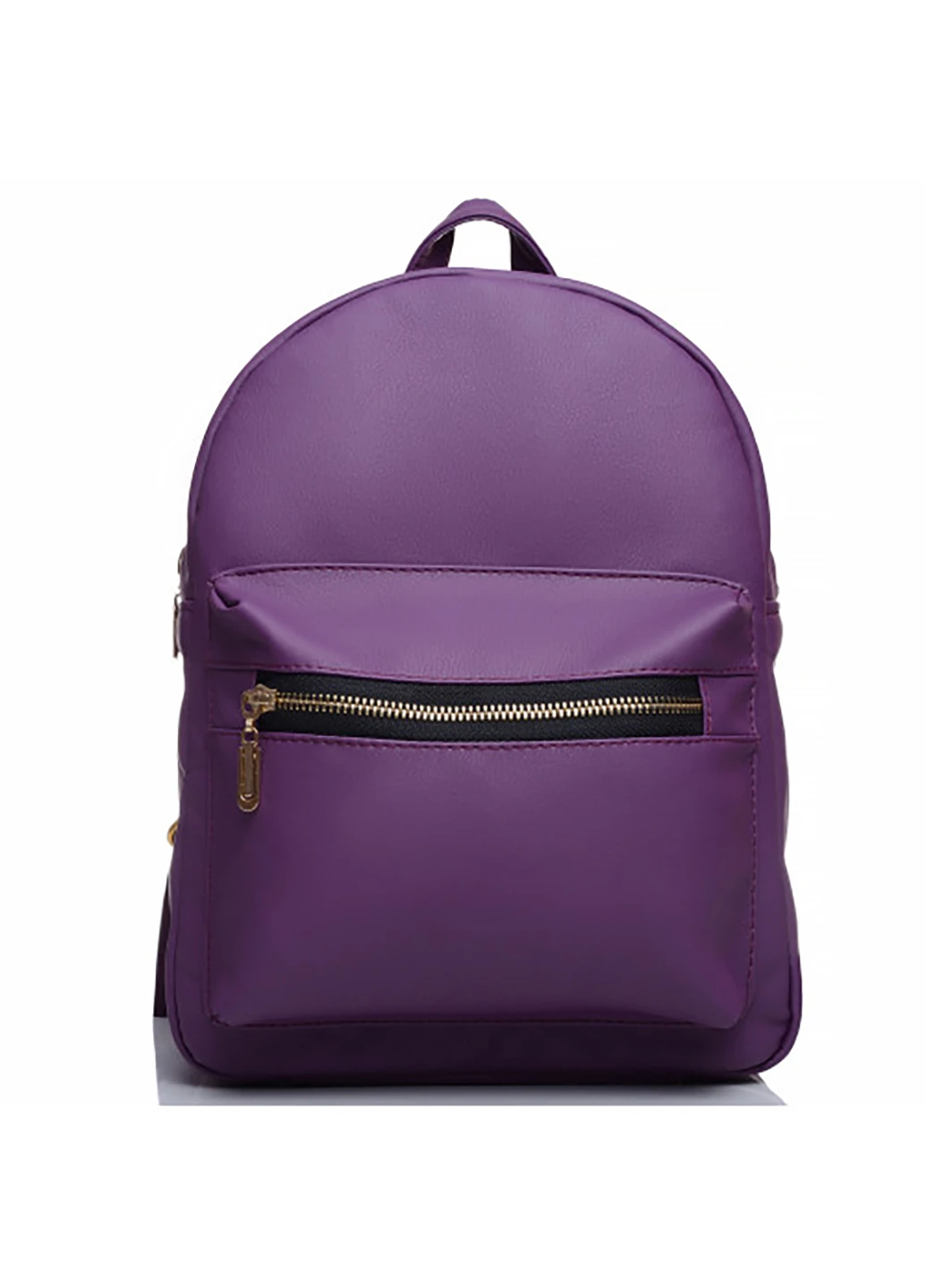 Женский рюкзак 32х12х25 см Sambag (252155139)