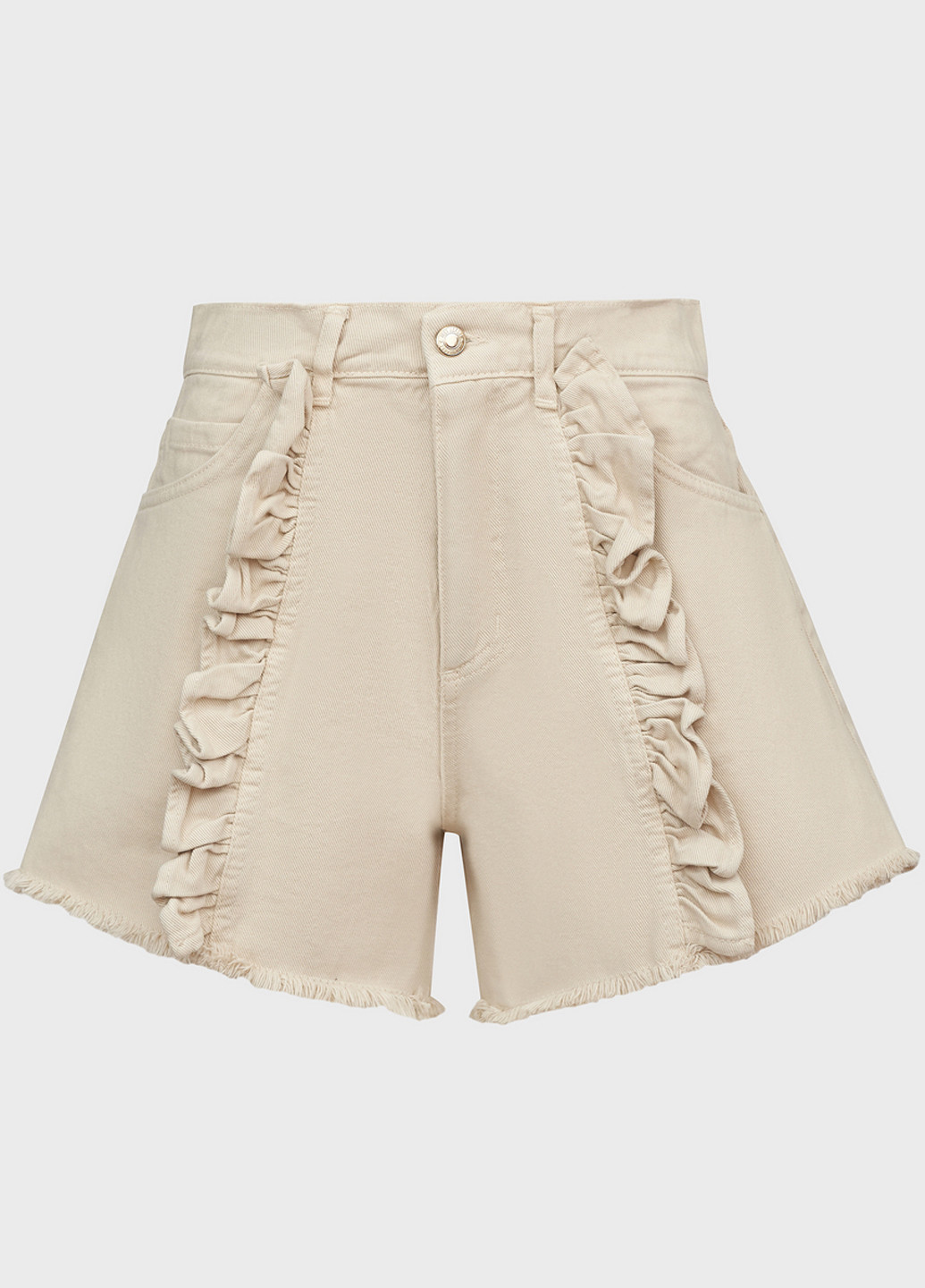 Шорты J.B4 (Just Before) (253151737)