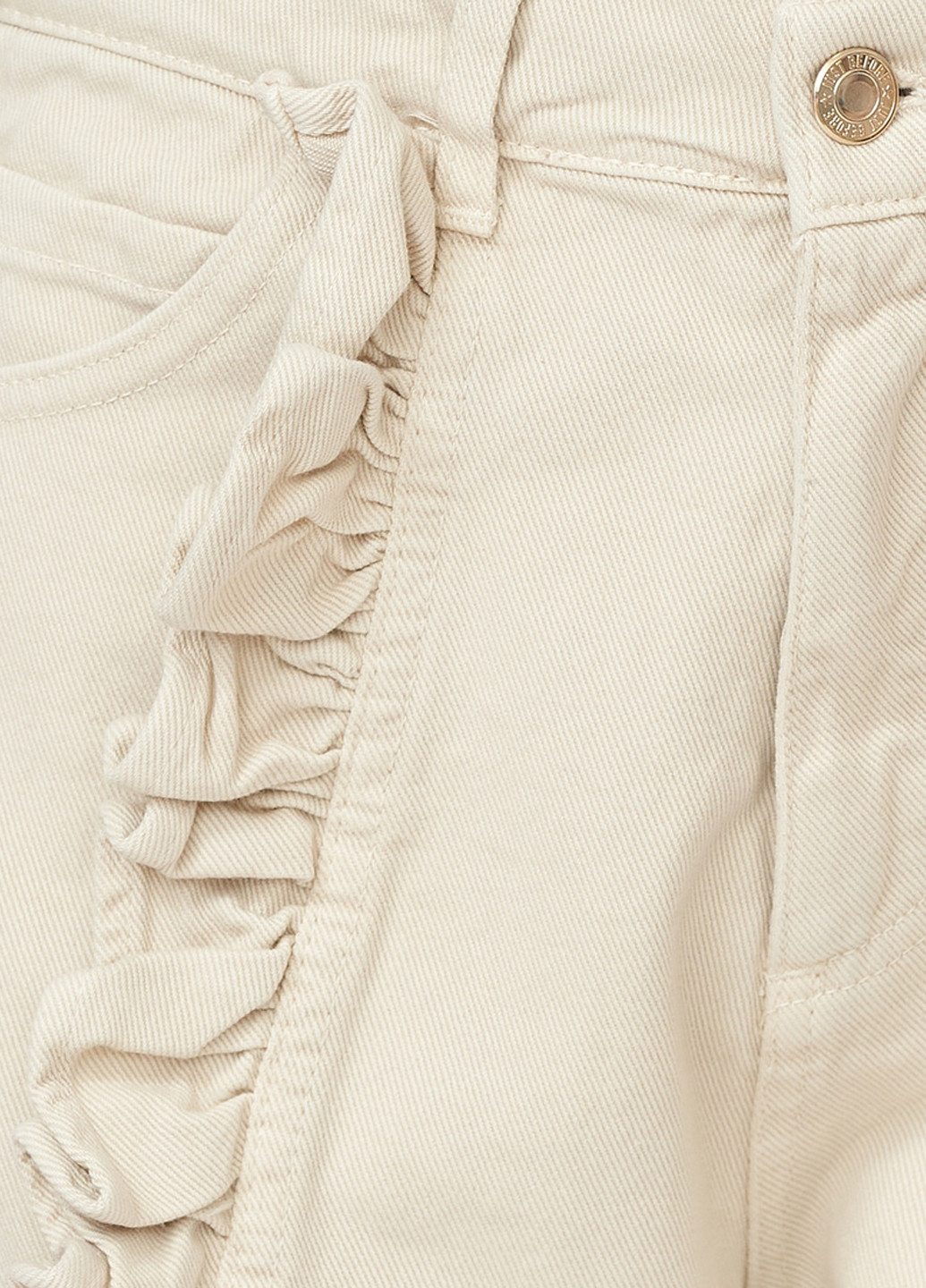 Шорты J.B4 (Just Before) (253151737)