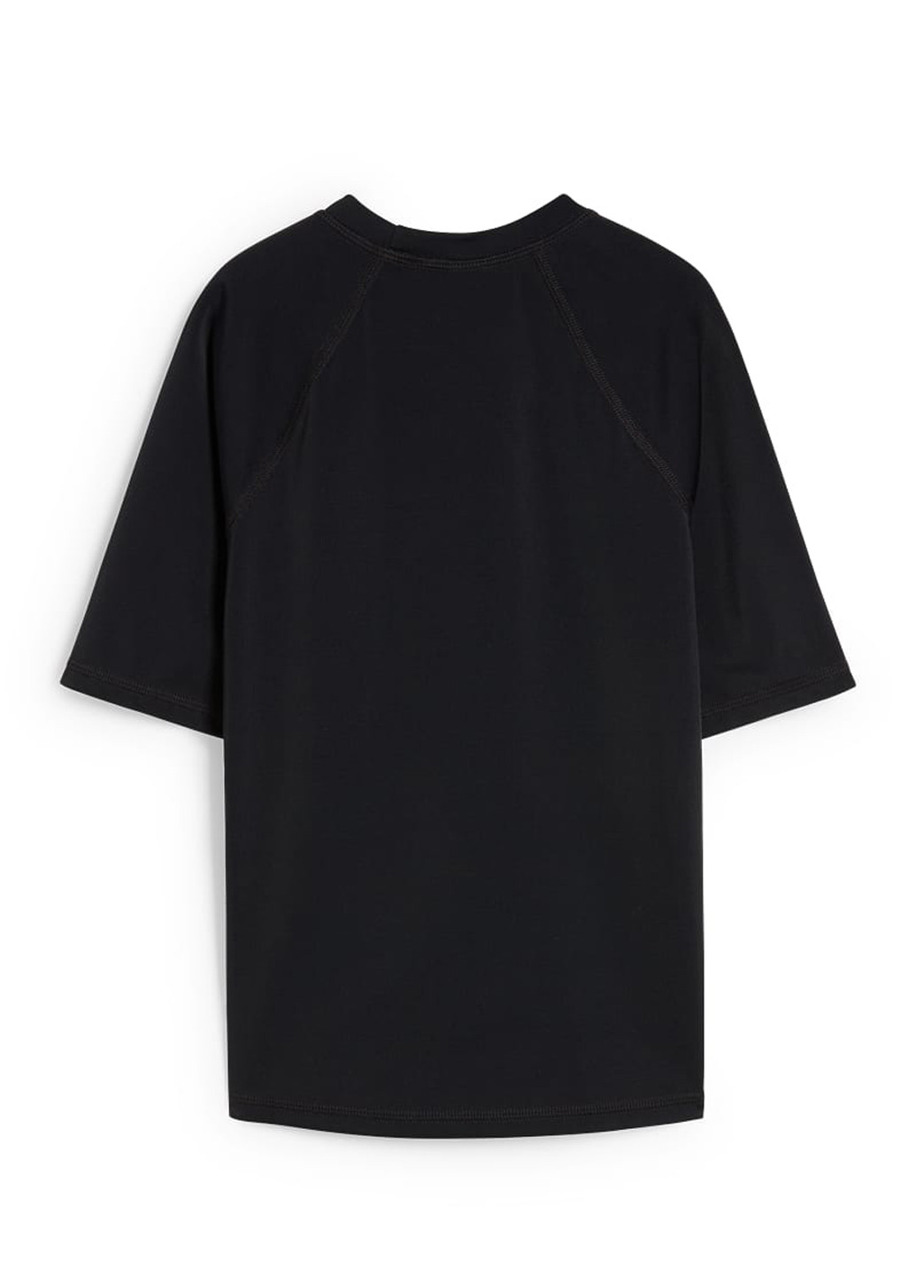 Футболка купальна C&A (297174061)