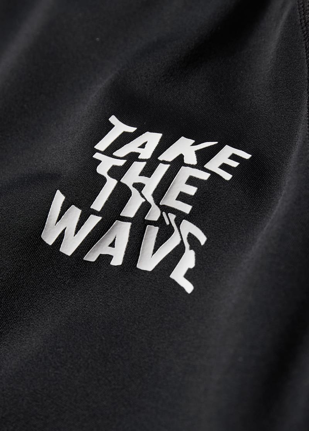 Футболка купальна C&A (297174061)