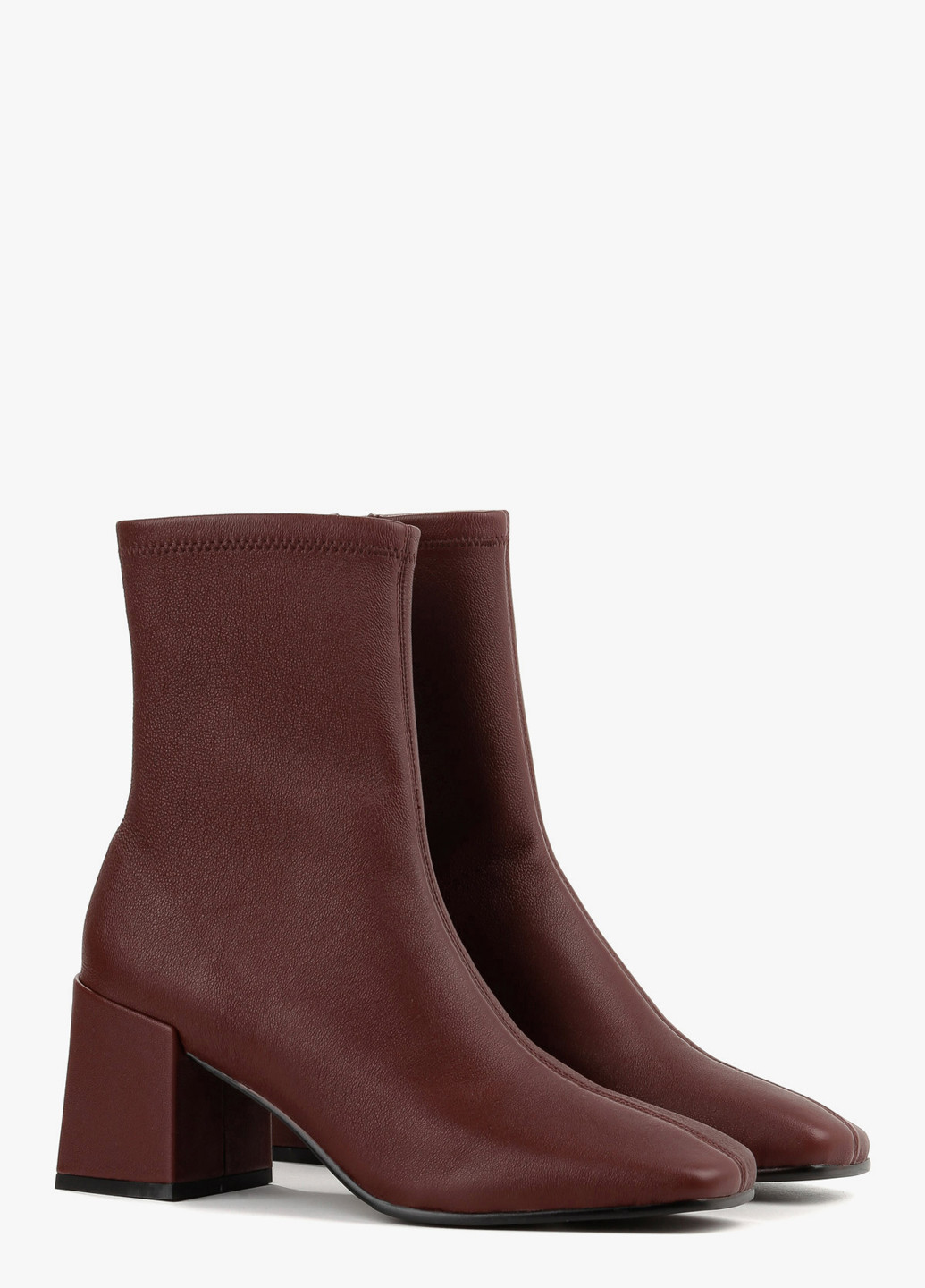 Ботильйони Le'BERDES (365276563)