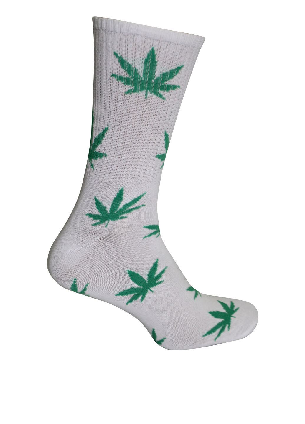 Шкарпетки Cool Socks (115739802)