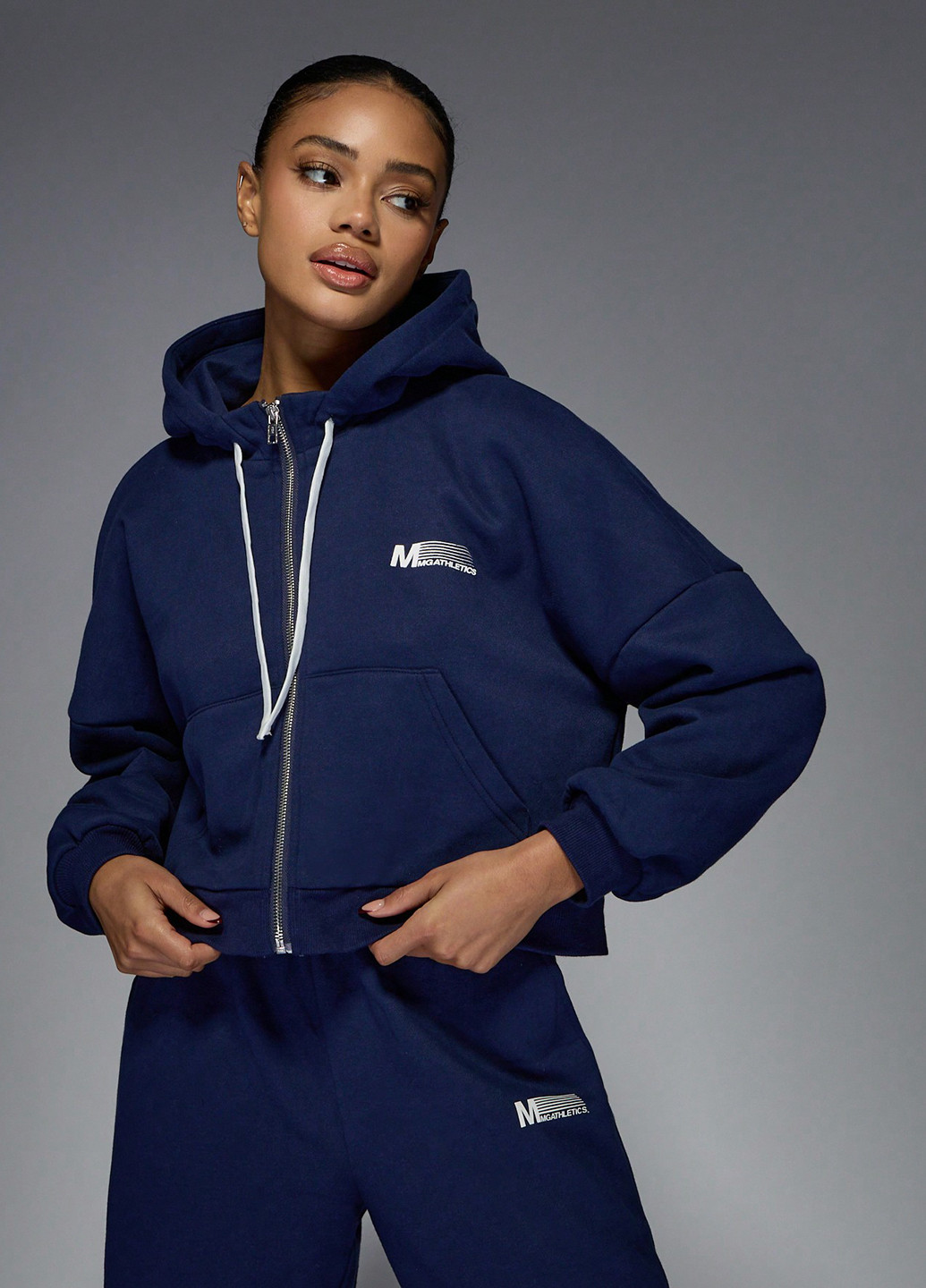 Толстовка SHEIN (367006341)