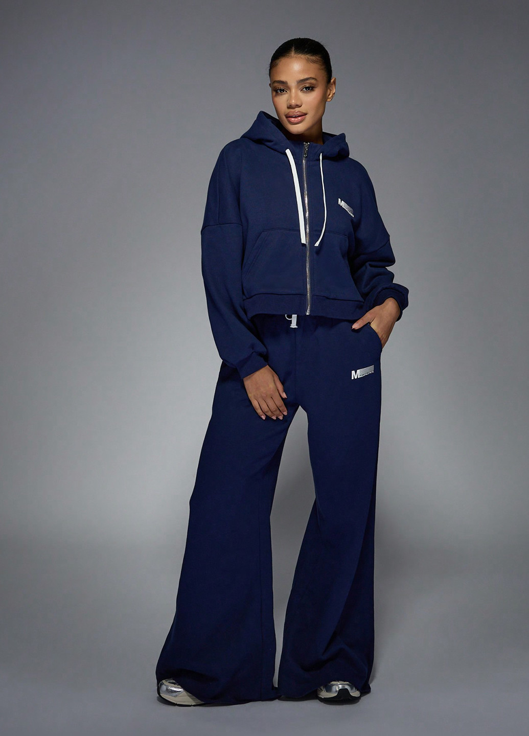 Толстовка SHEIN (367006341)