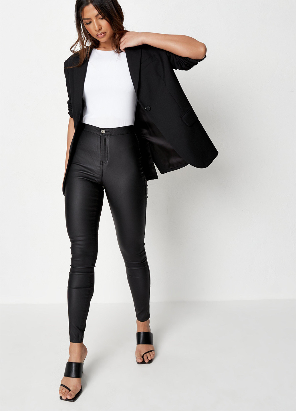Штани Missguided (260379463)