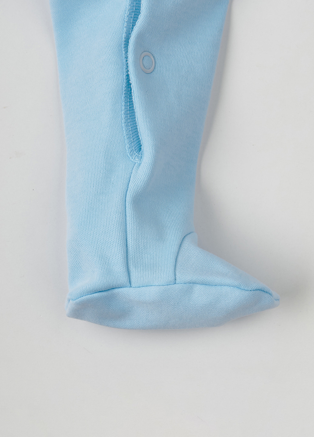 Чоловічок KRAKO (301082109)