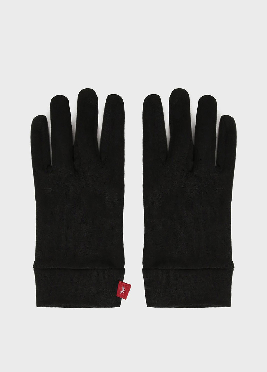 Перчатки CMP kids fleece gloves (260041606)