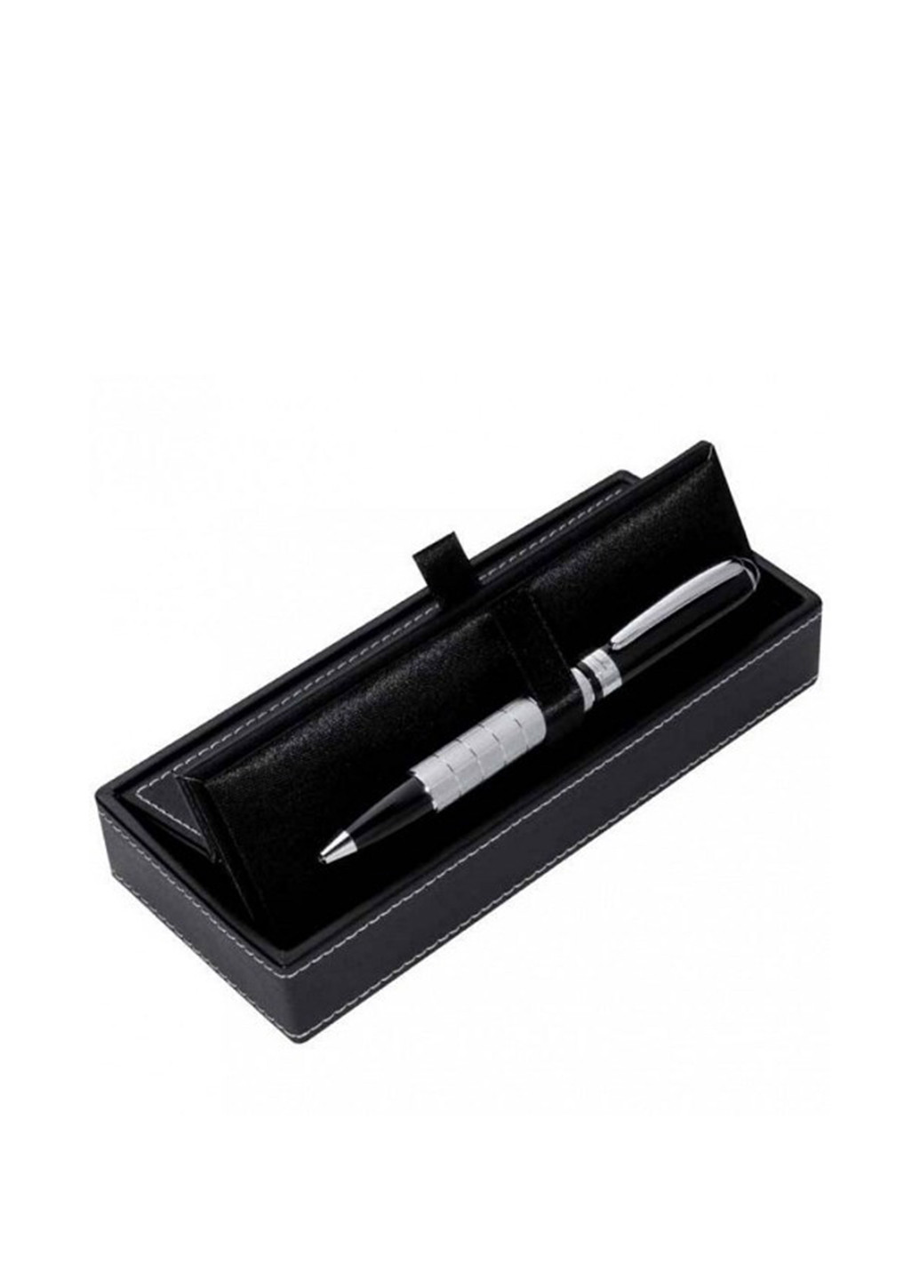 Ручка кулькова, 17,5x7,5x3 см Ferraghini (201318160)