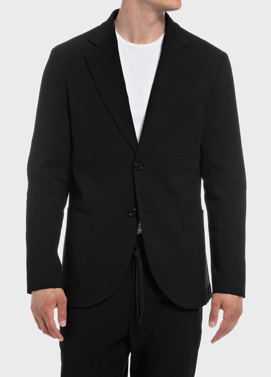 Пиджак Replay (302870126)