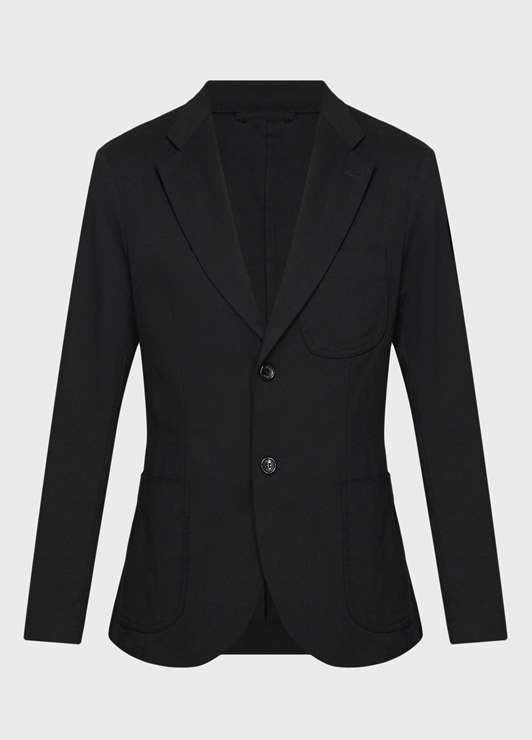 Пиджак Replay (302870126)