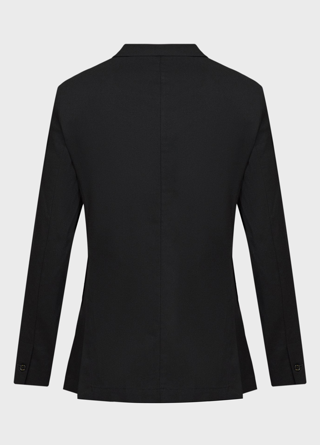 Пиджак Replay (302870126)