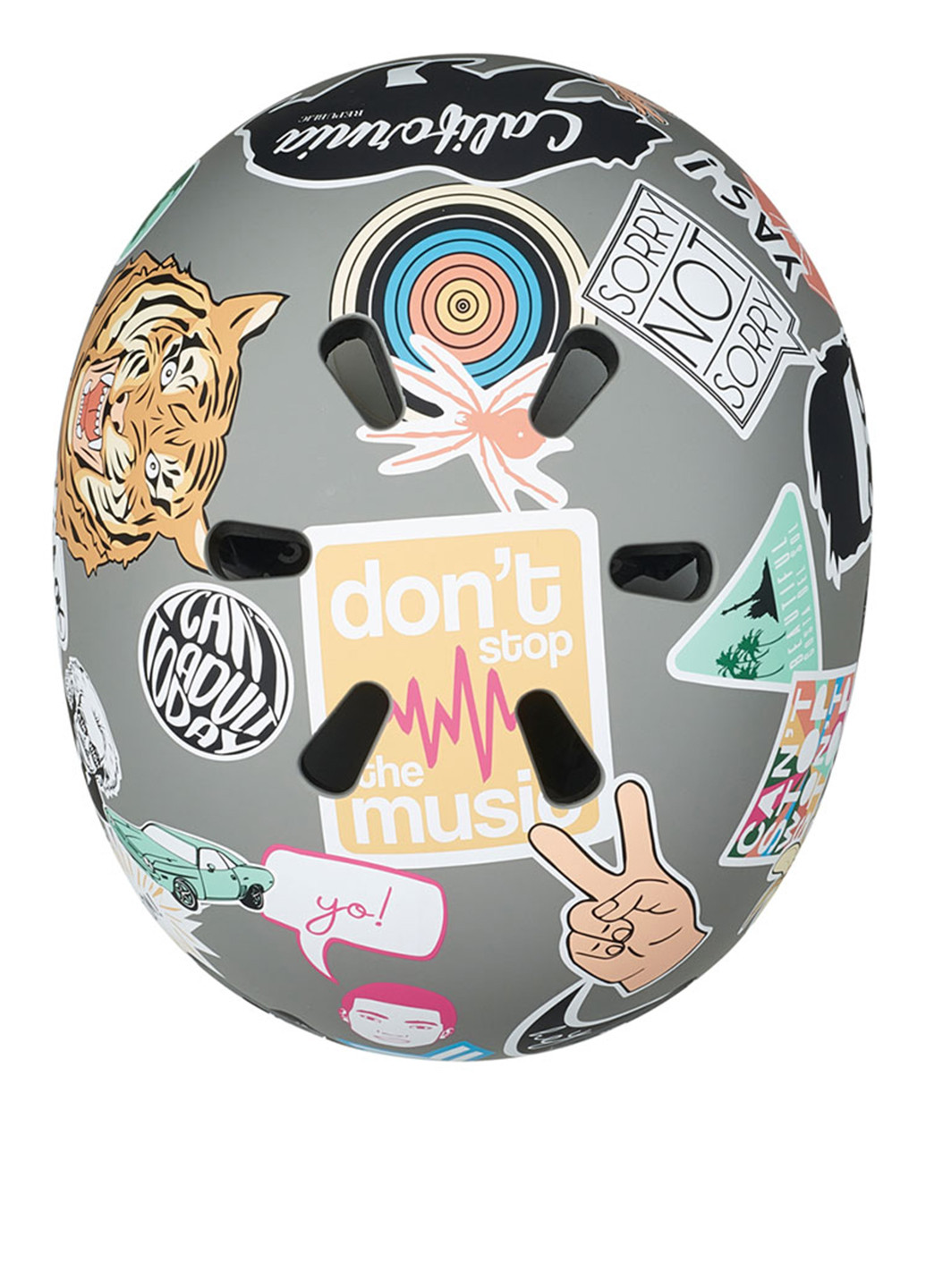 Шолом Micro (251774401)