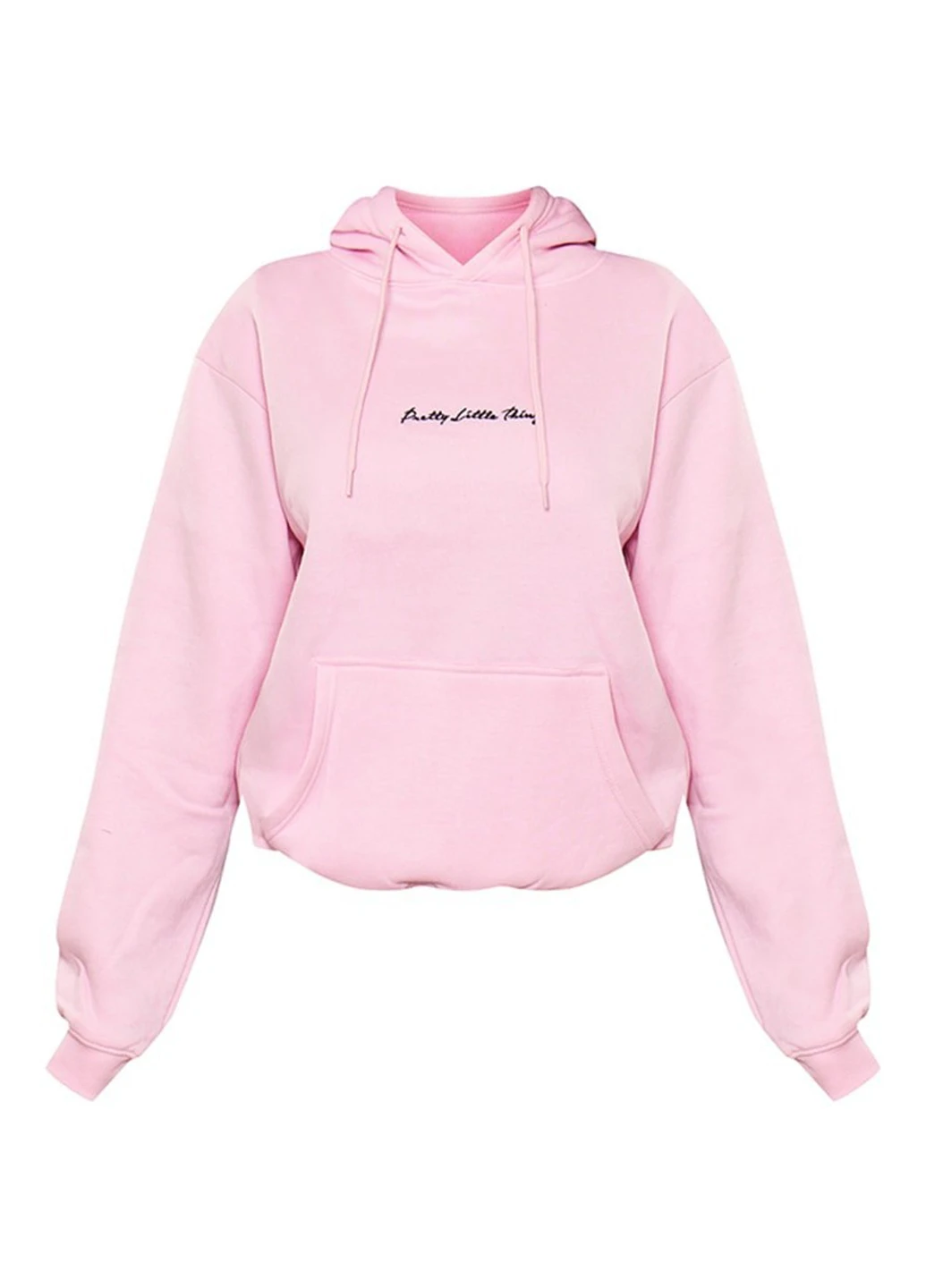 Худі PrettyLittleThing (308792175)