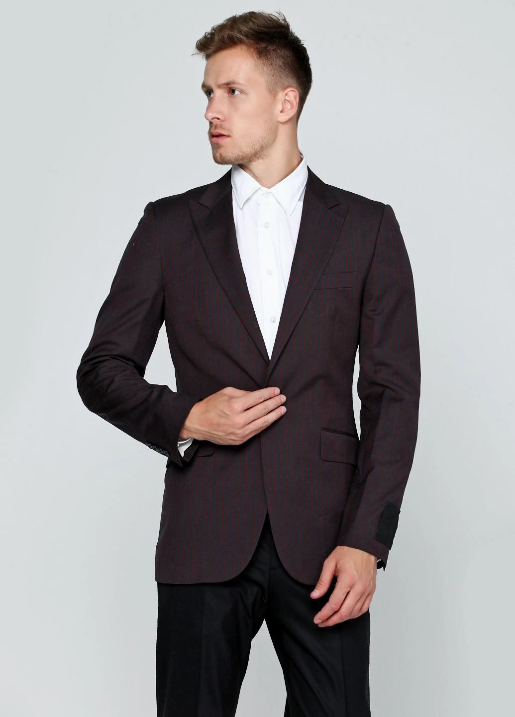 Піджак John Richmond (361848664)