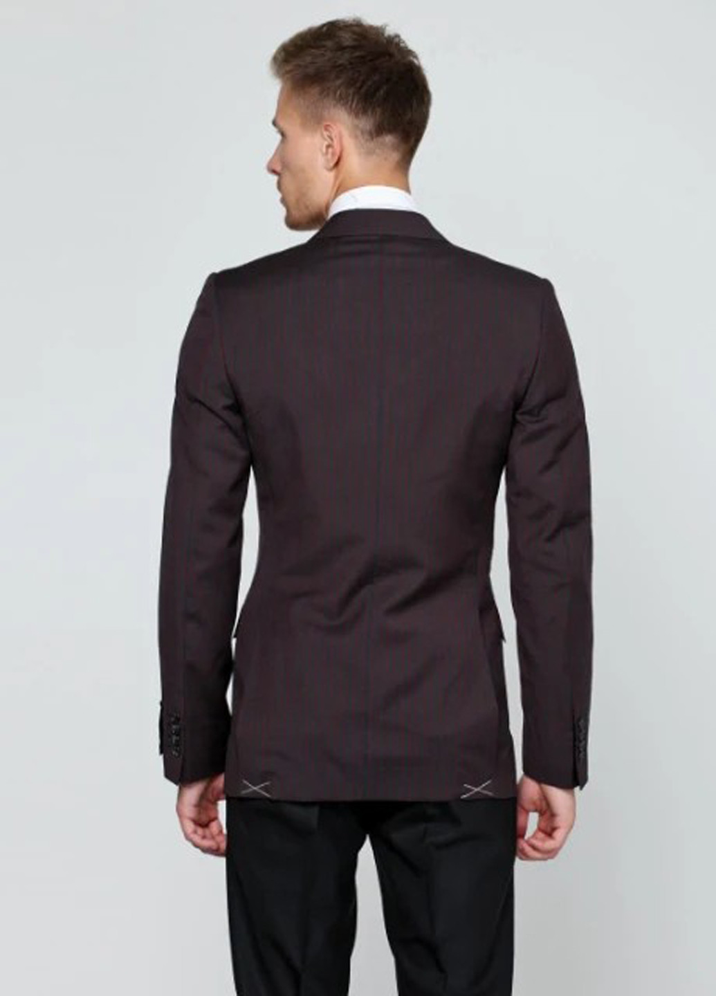 Піджак John Richmond (361848664)