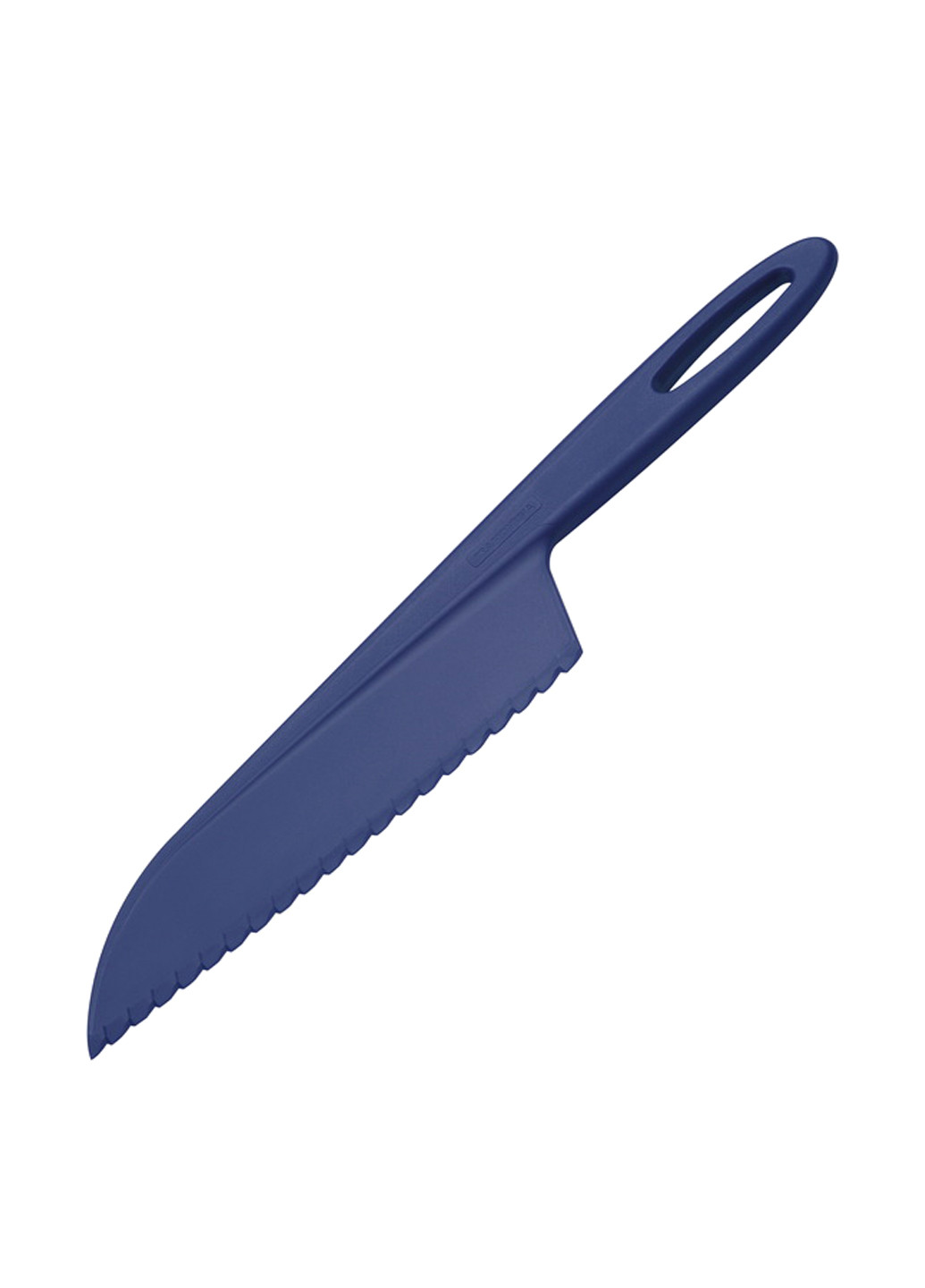 Нож,, Tramontina (151280351)