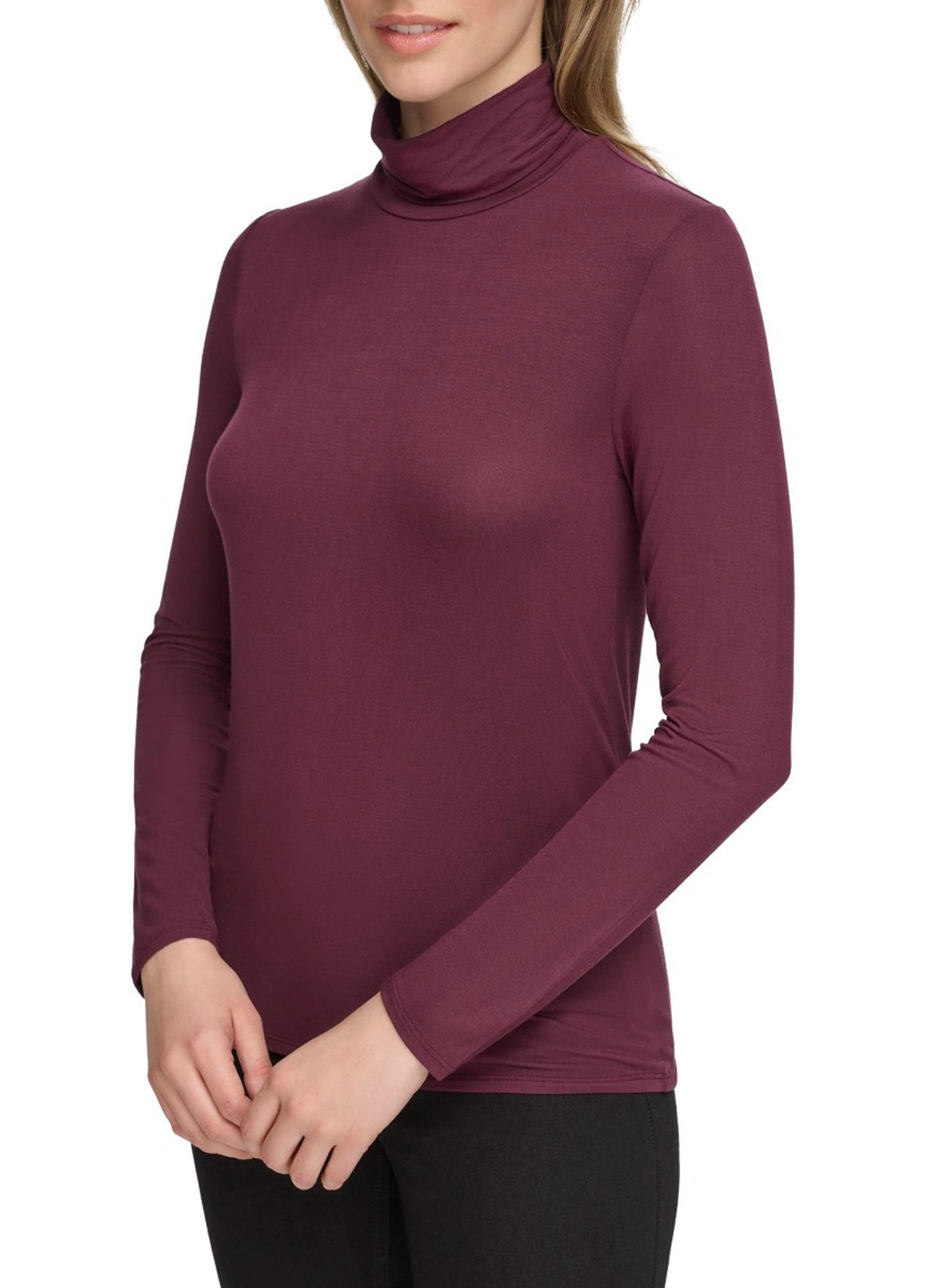 Гольф Calvin Klein (364935887)