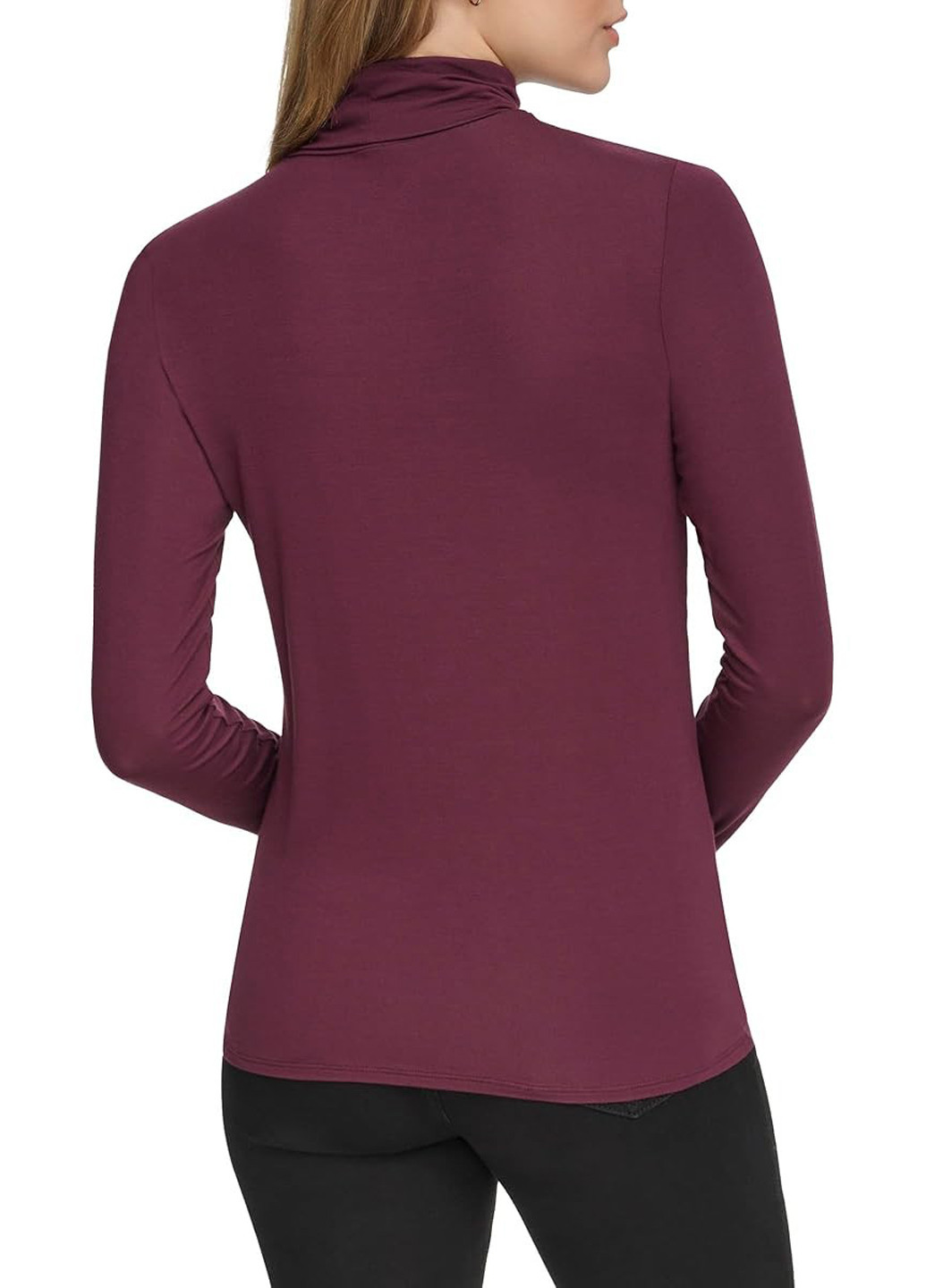 Гольф Calvin Klein (364935887)