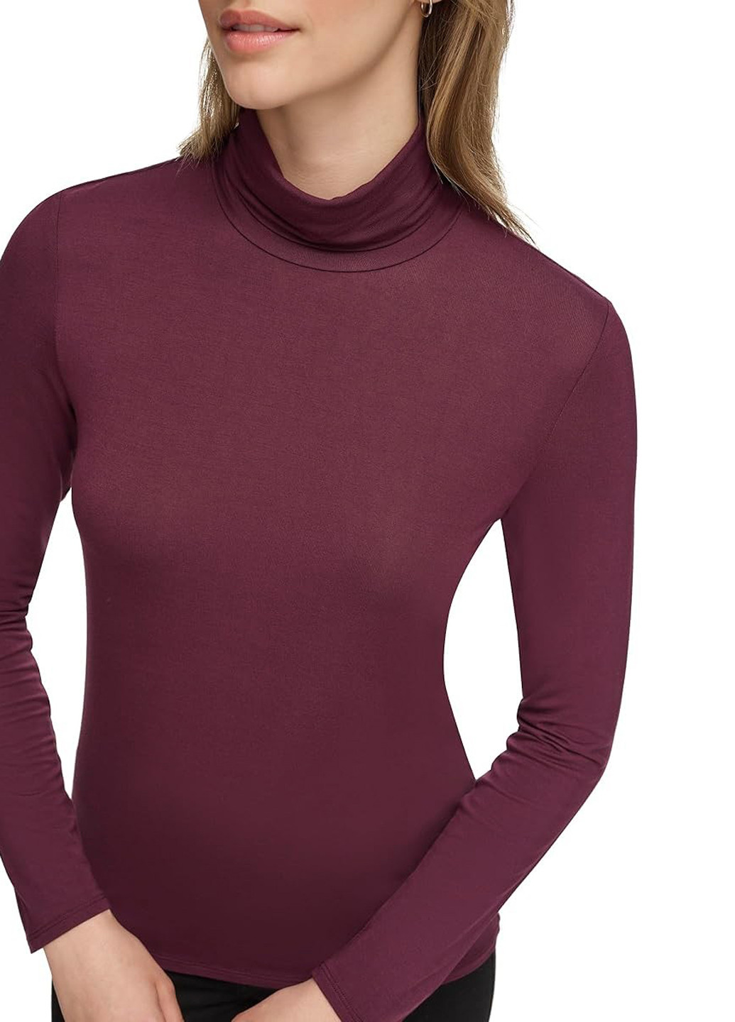 Гольф Calvin Klein (364935887)