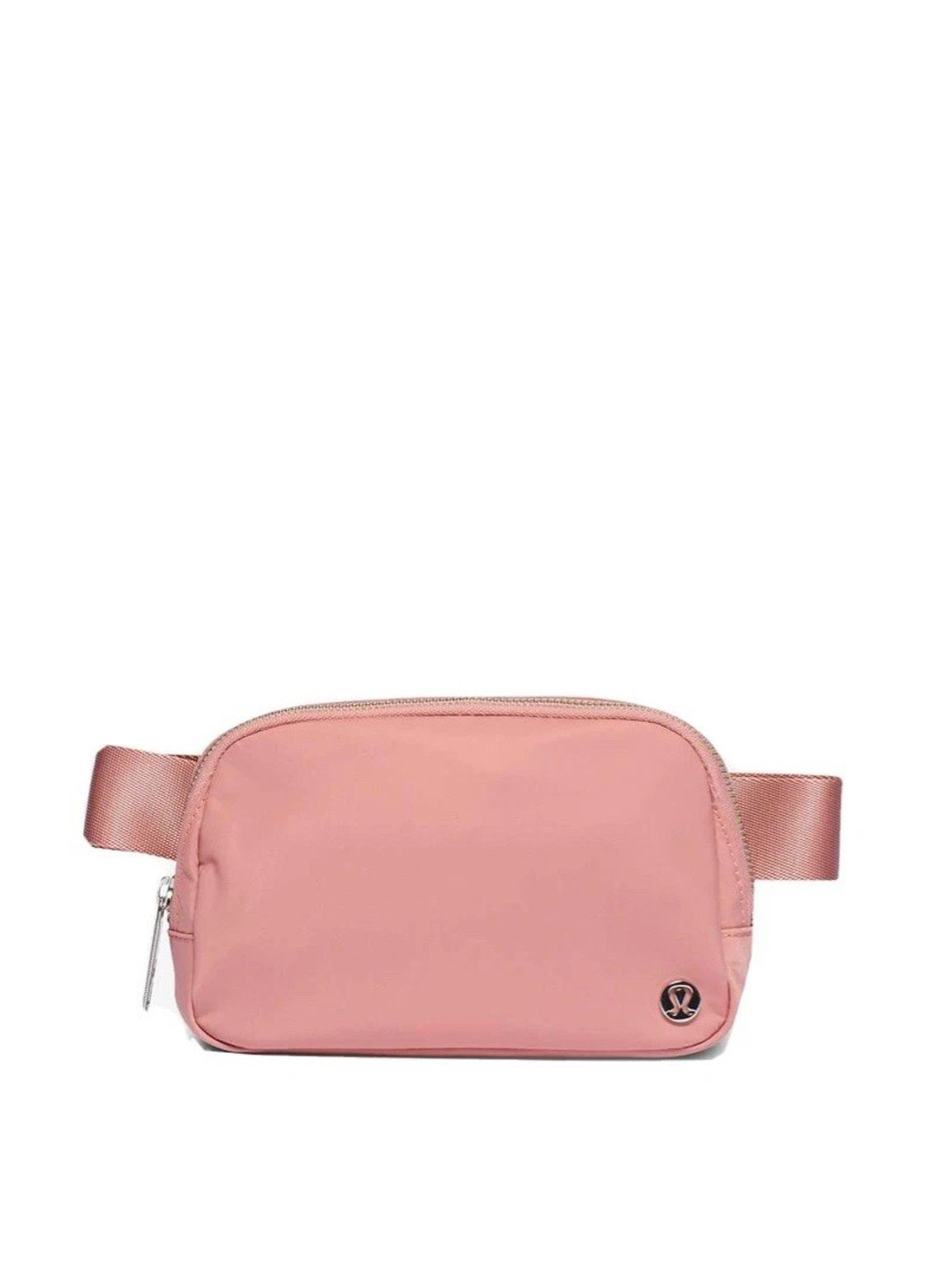 Сумка Lululemon Athletica (348077165)