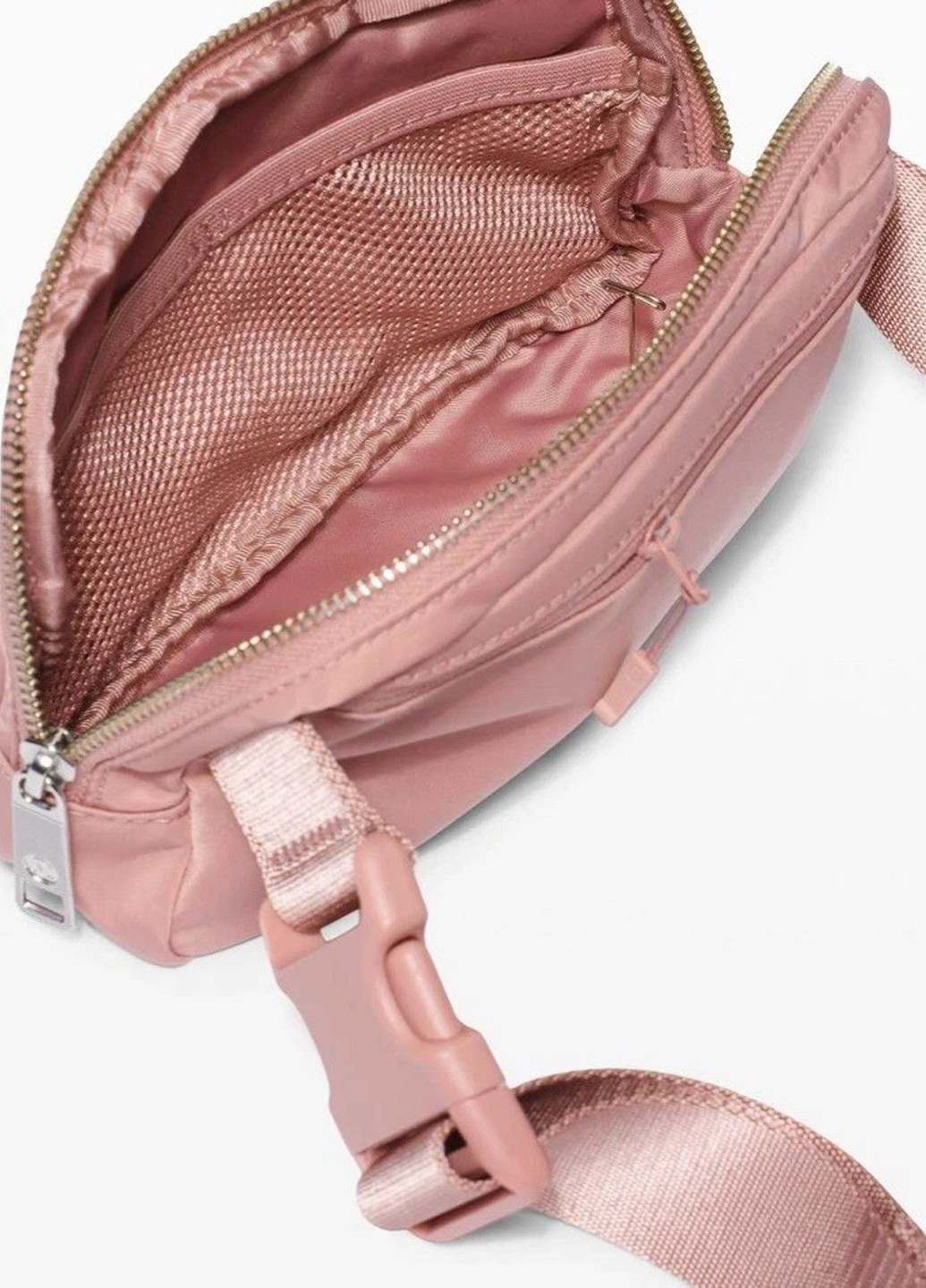 Сумка Lululemon Athletica (348077165)