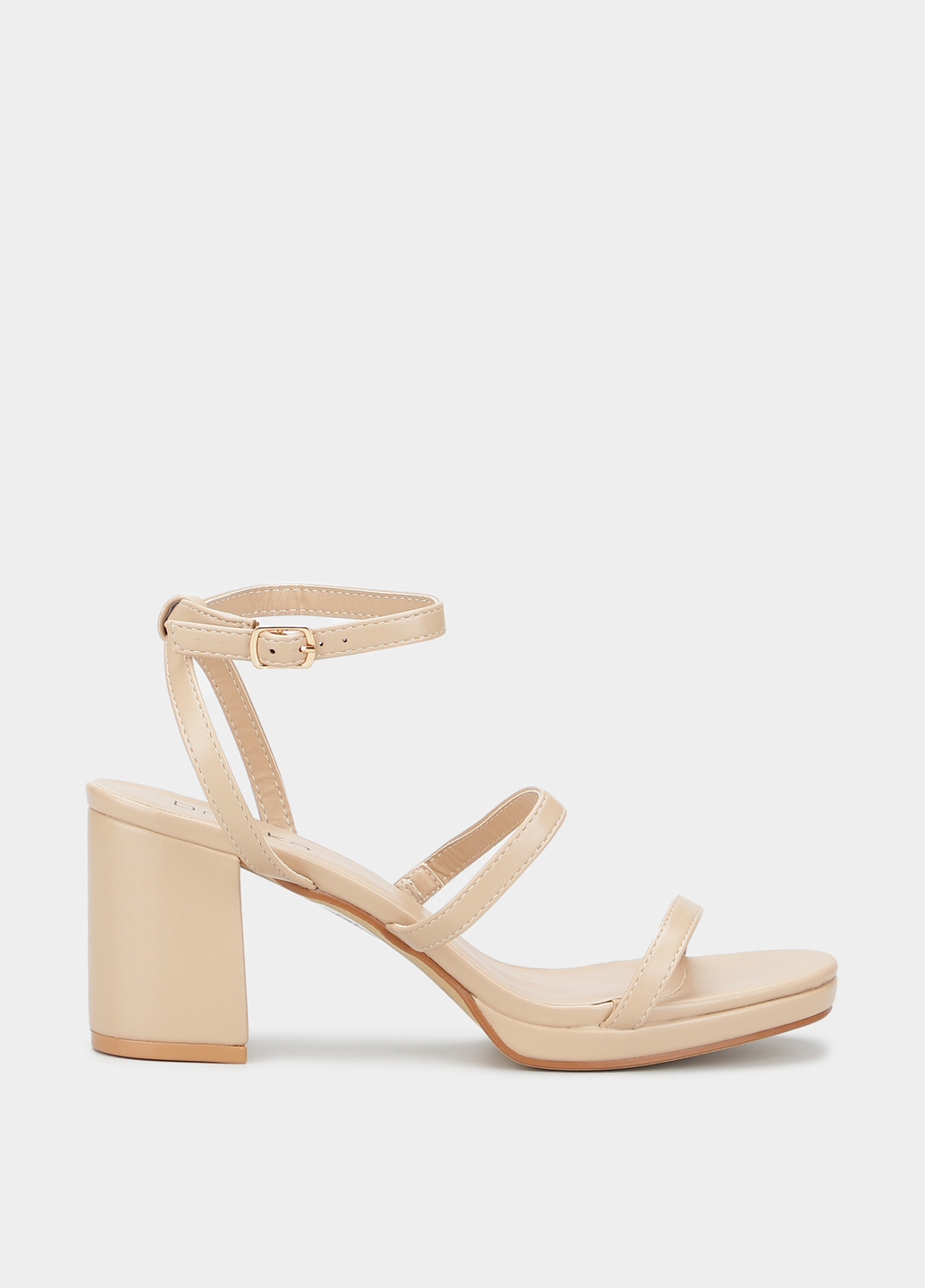 Босоніжки Braska (363354058)