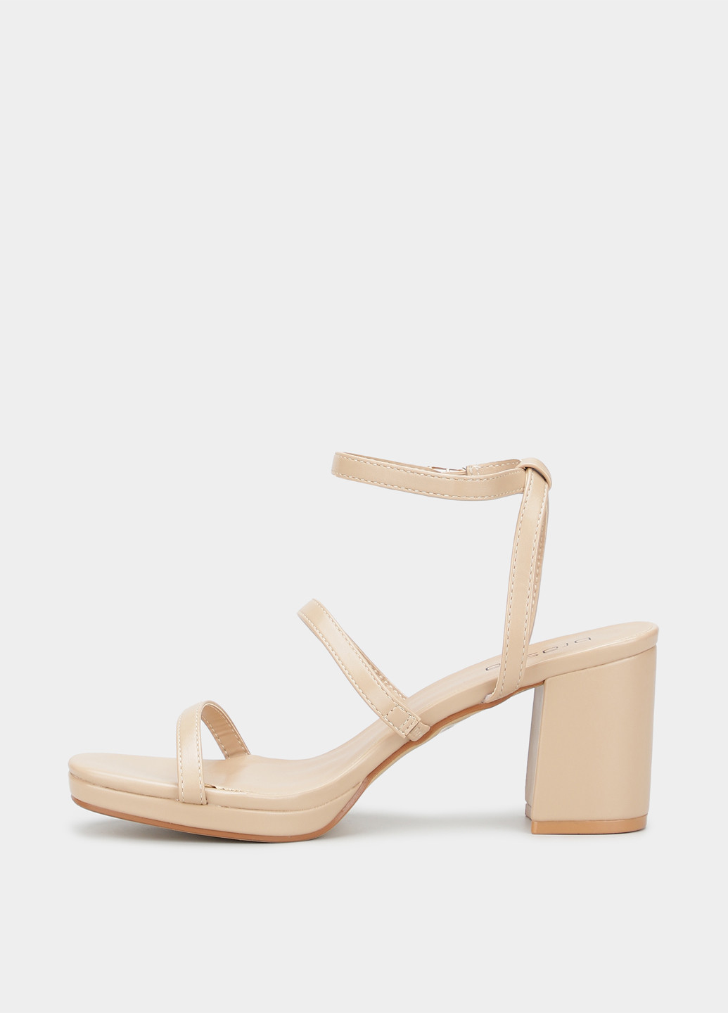 Босоніжки Braska (363354058)