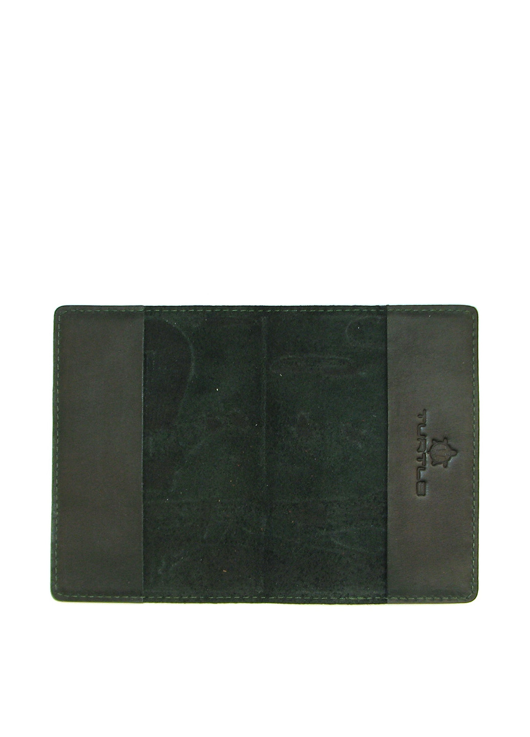 Обкладинка для паспорта Turtle (72050462)