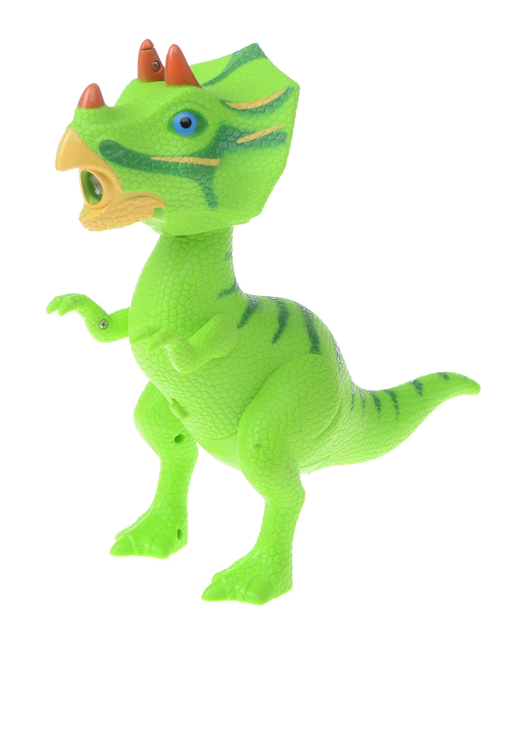 Развивающая игрушка Динозавр, 27,7х34,6х11,5 см NaNa (138015704)