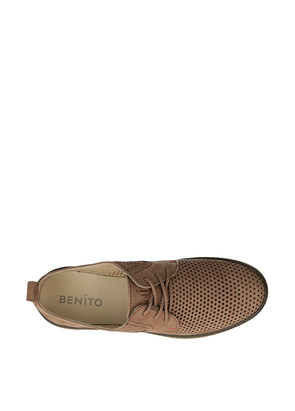 Туфлі Benito (182301366)