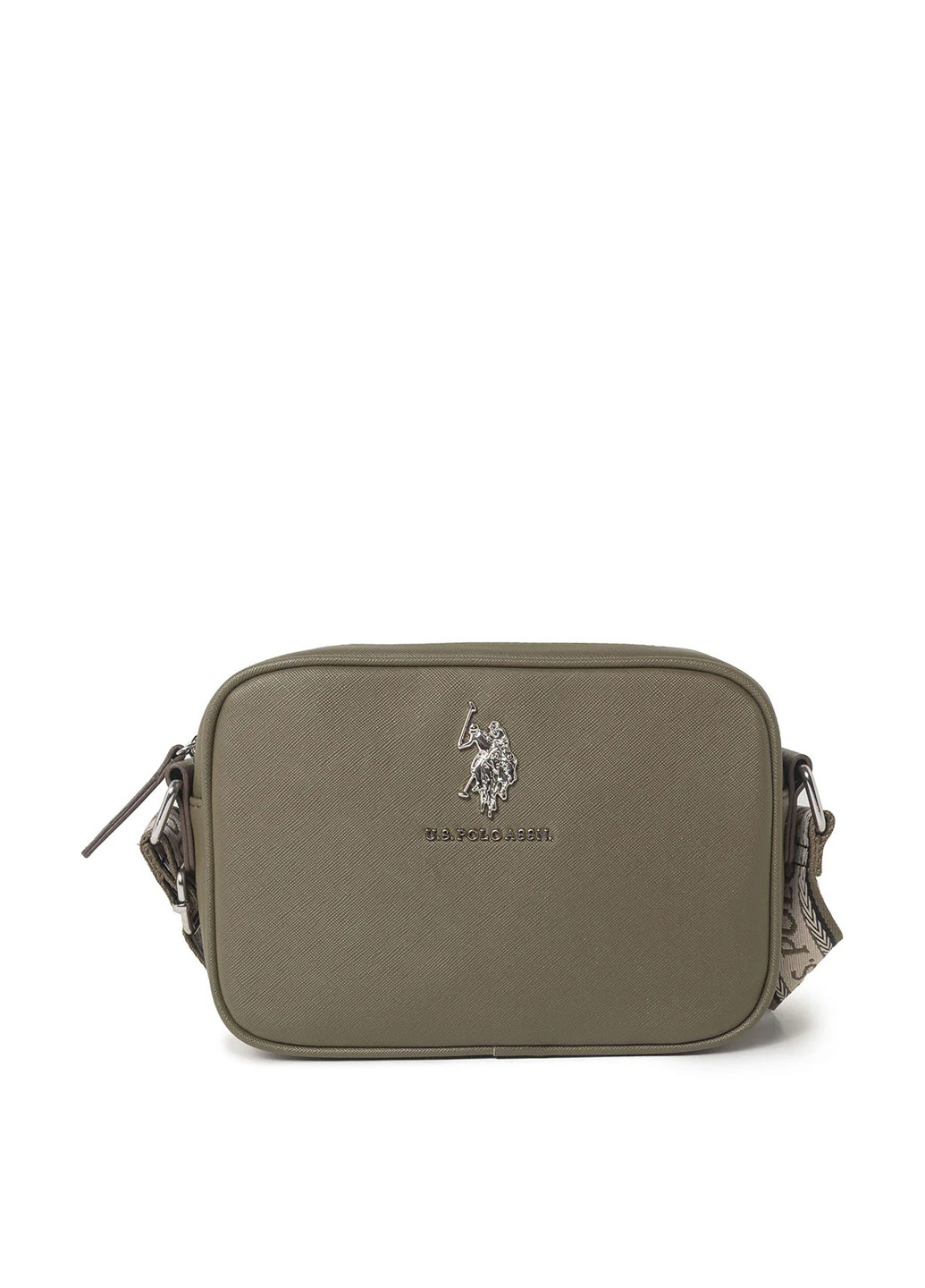 Сумка U.S. Polo Assn. (362046687)