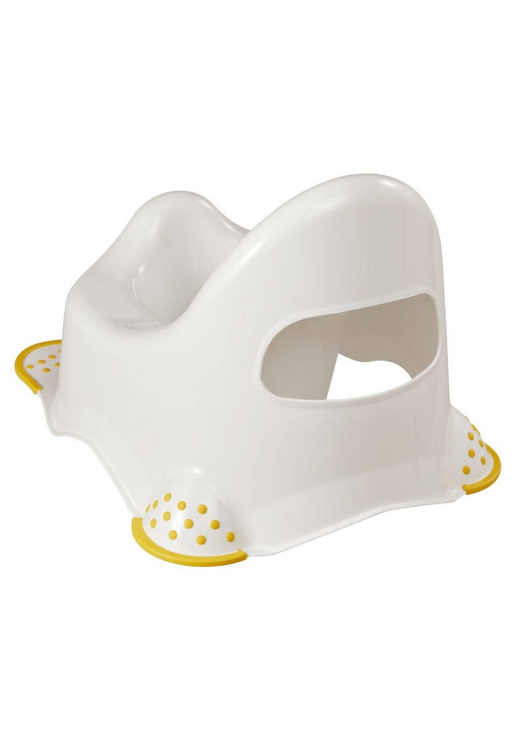 Горщик нічний Winni the Pooh білий (KEE-0026) Keeeper (216730138)