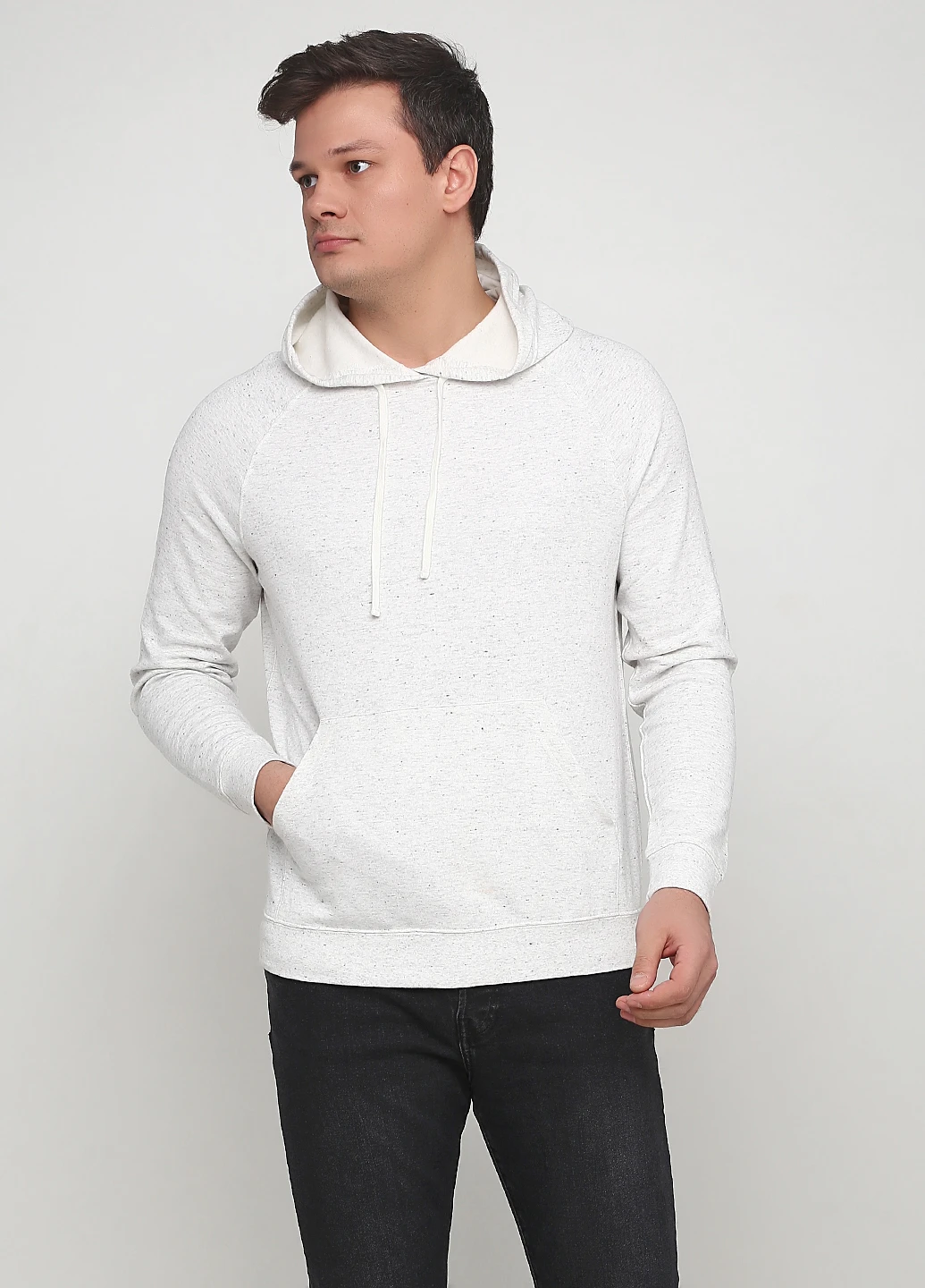 Худі H&M (174858902)