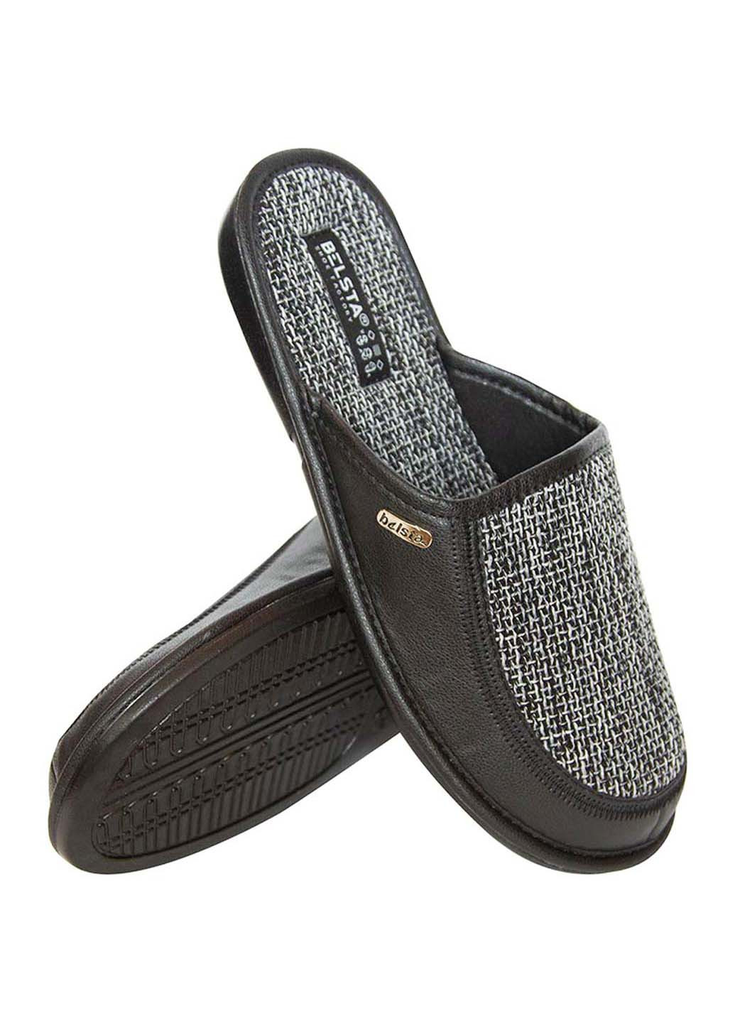 Капці Белста (256463307)