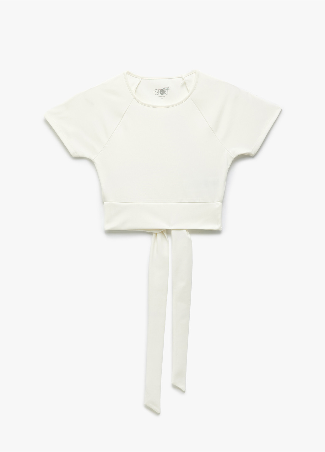 Футболка KOTON - (326357713)