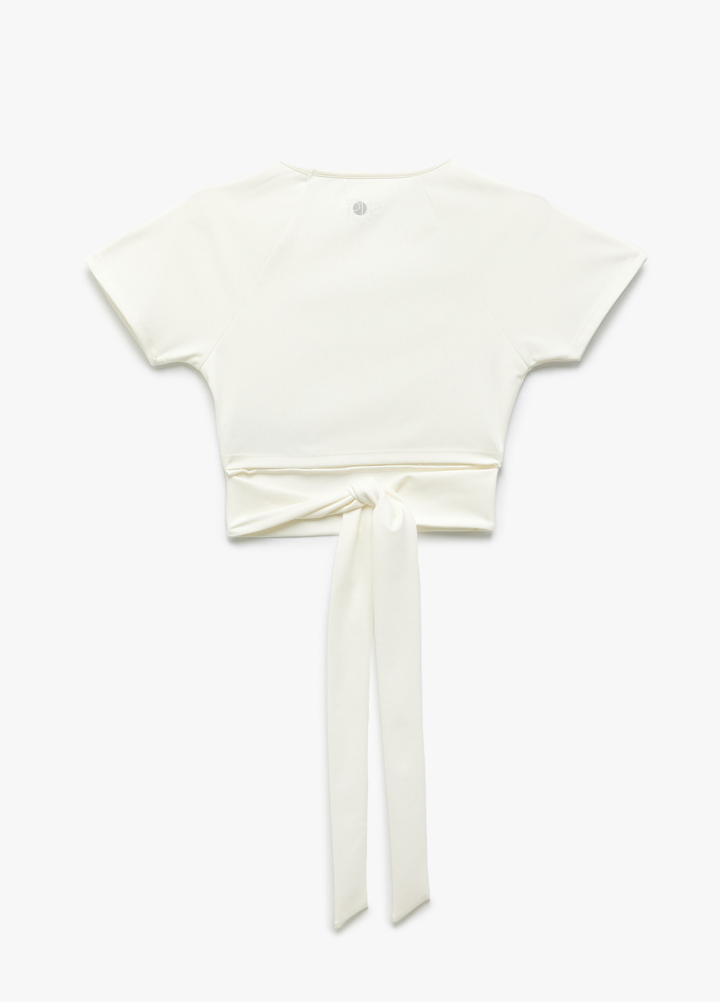 Футболка KOTON - (326357713)