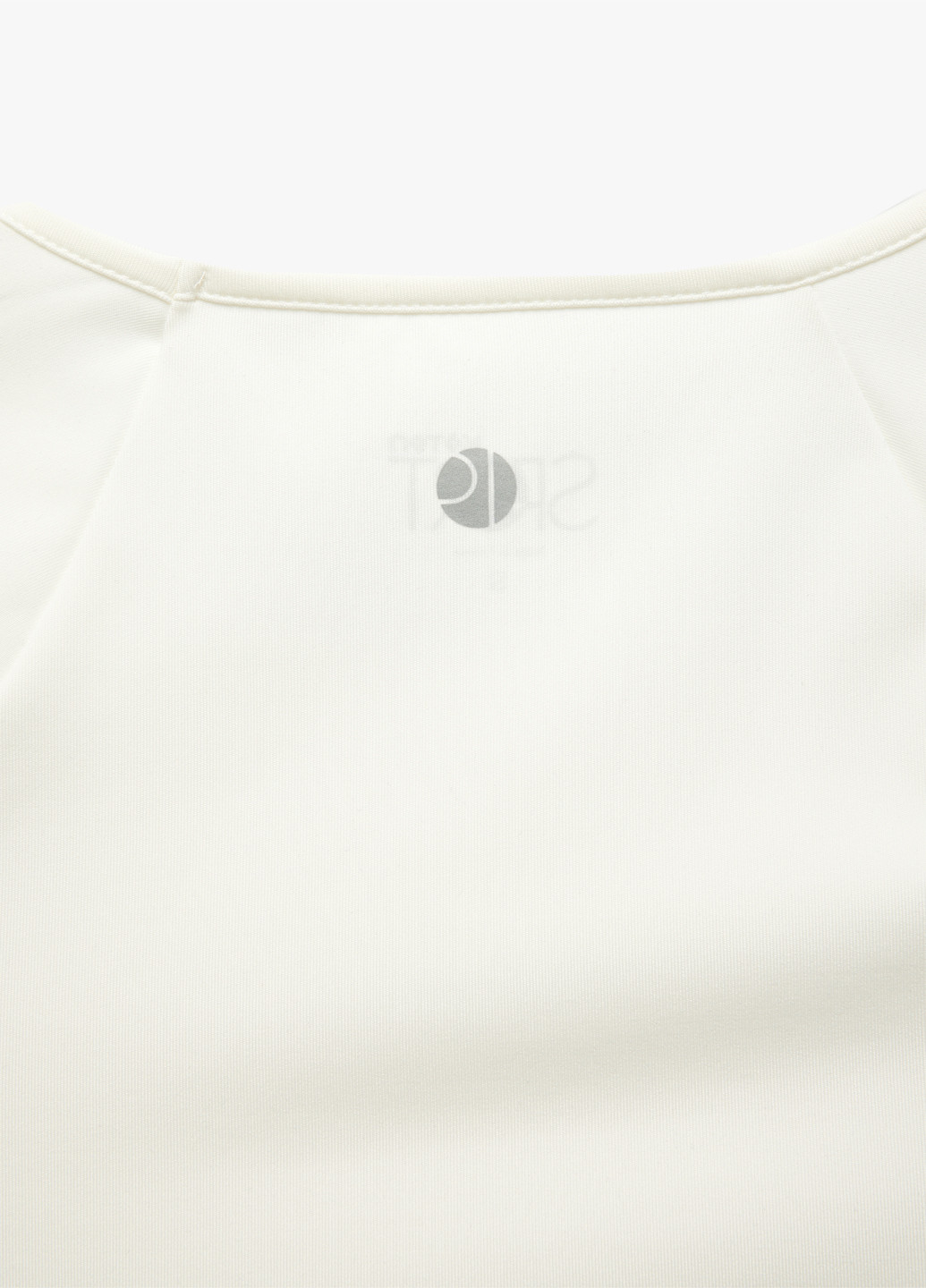 Футболка KOTON - (326357713)