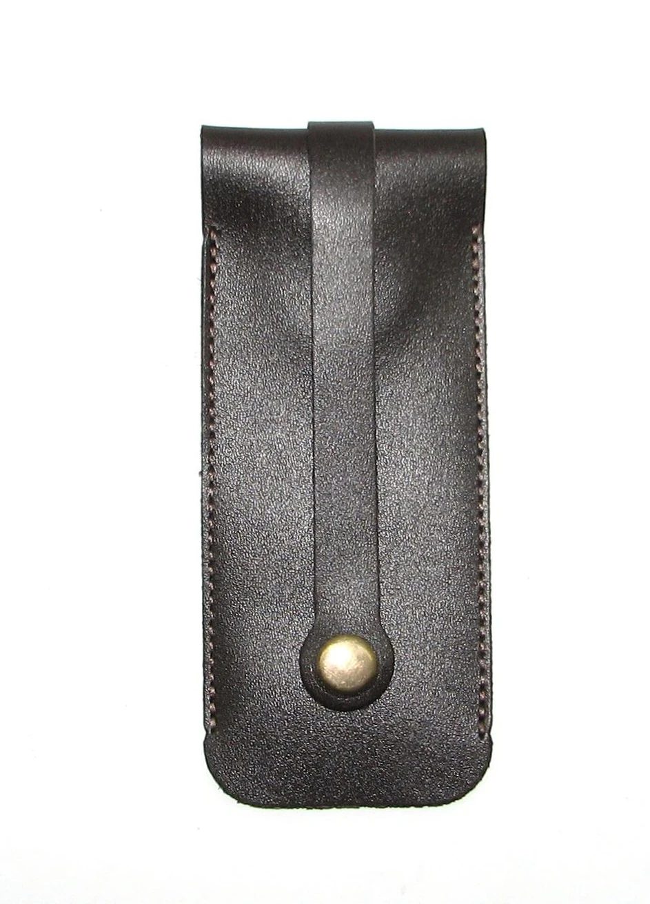 Ключница кожаная DNK Keys-R col.F DNK Leather (253932908)