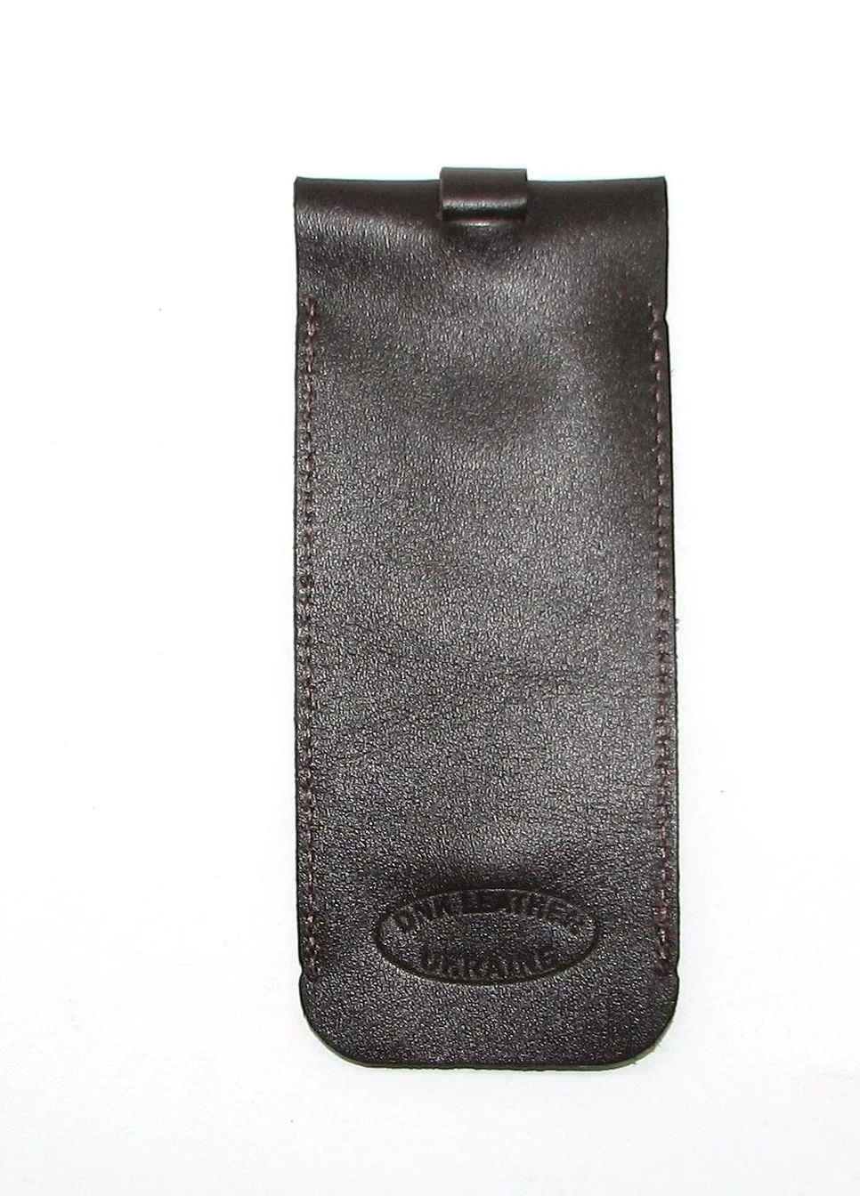 Ключница кожаная DNK Keys-R col.F DNK Leather (253932908)
