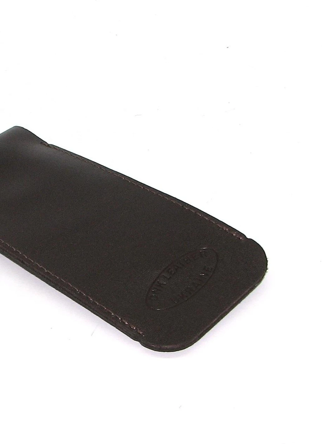 Ключница кожаная DNK Keys-R col.F DNK Leather (253932908)