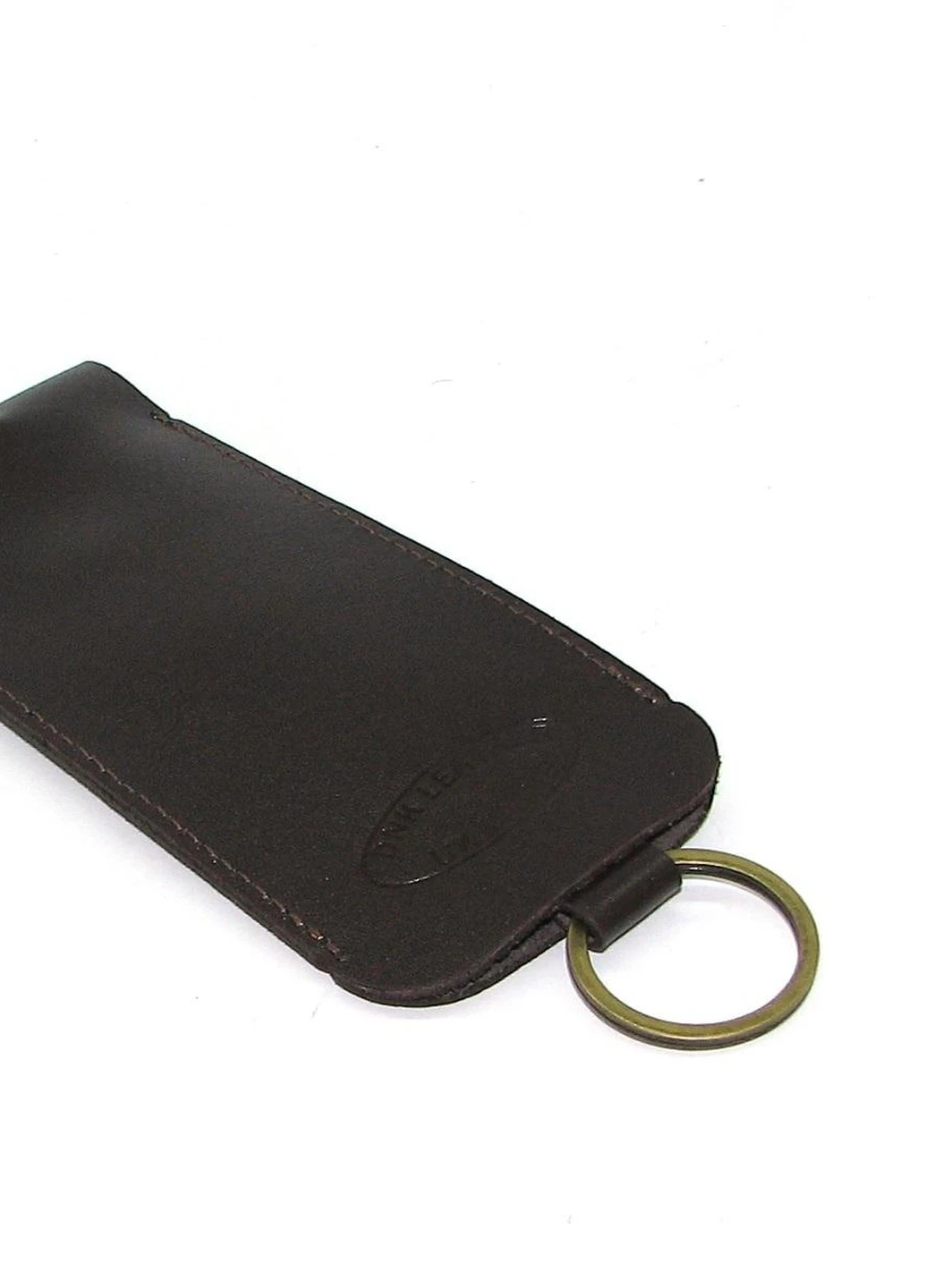 Ключница кожаная DNK Keys-R col.F DNK Leather (253932908)
