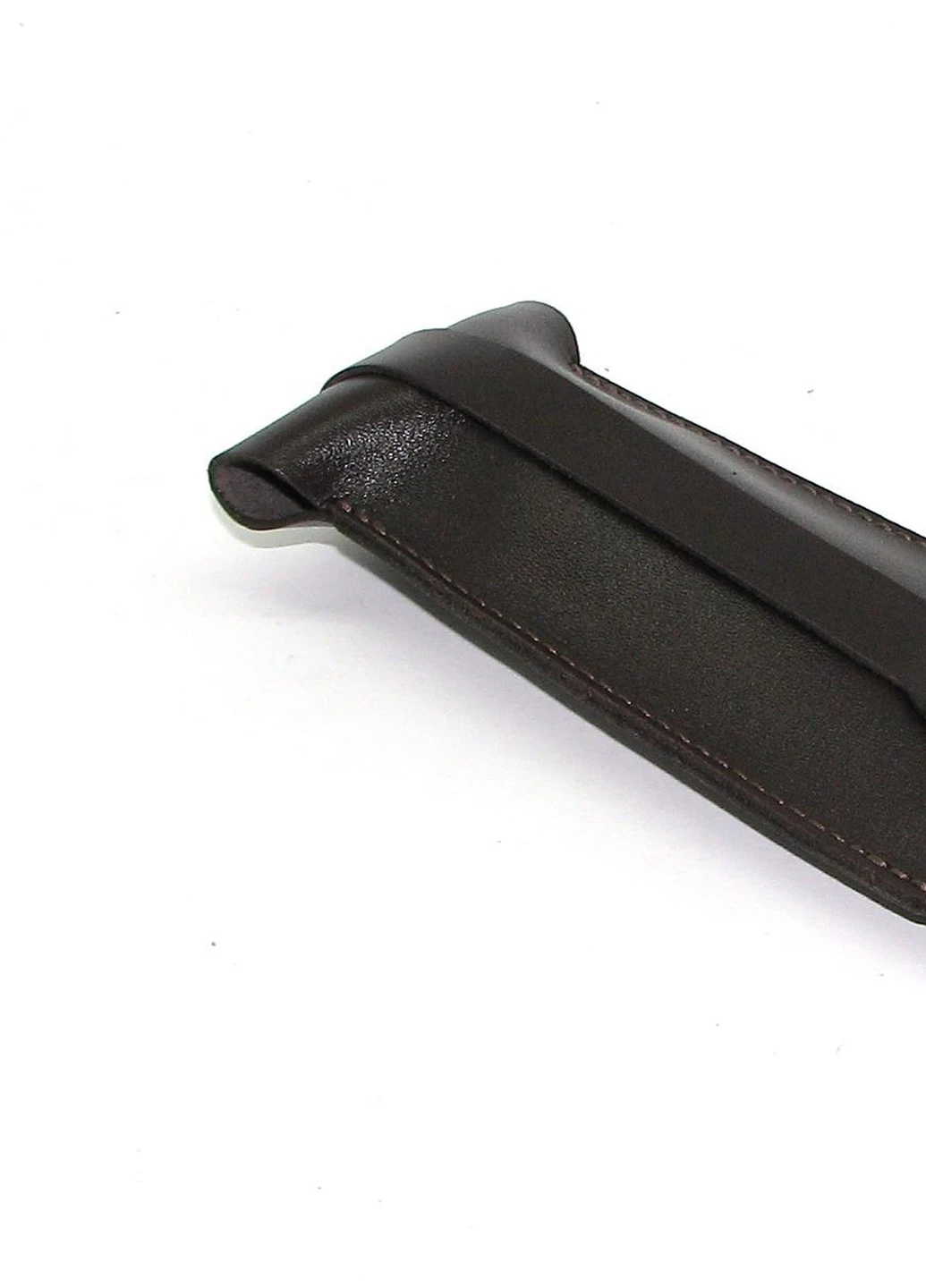 Ключница кожаная DNK Keys-R col.F DNK Leather (253932908)