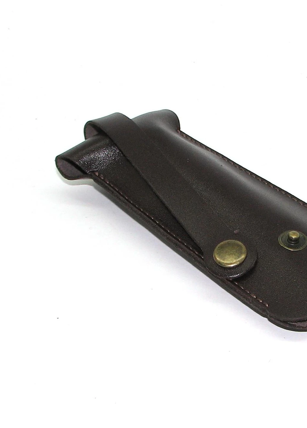 Ключница кожаная DNK Keys-R col.F DNK Leather (253932908)