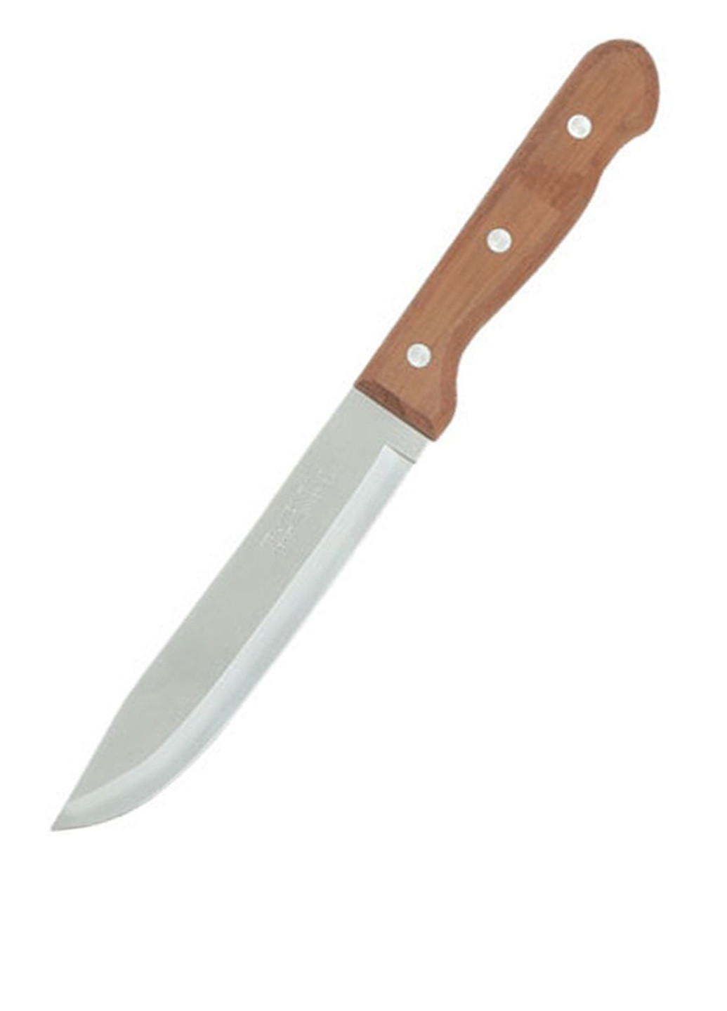Нож, 152 мм Tramontina (108264702)